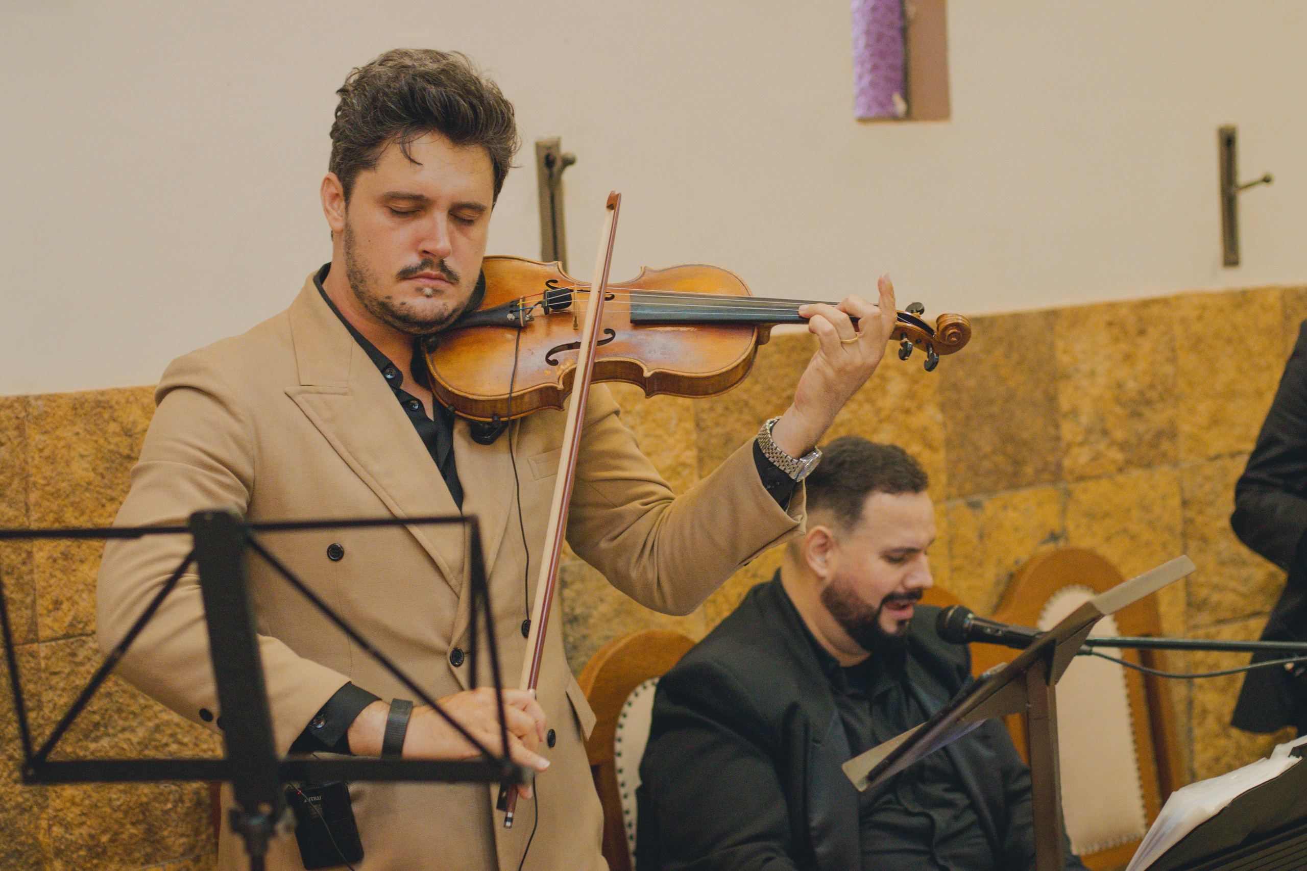 Rafaela & Leandro. Fotógrafos de casamento. empresas, família em Catanduva SP e região, Casal Gonçales