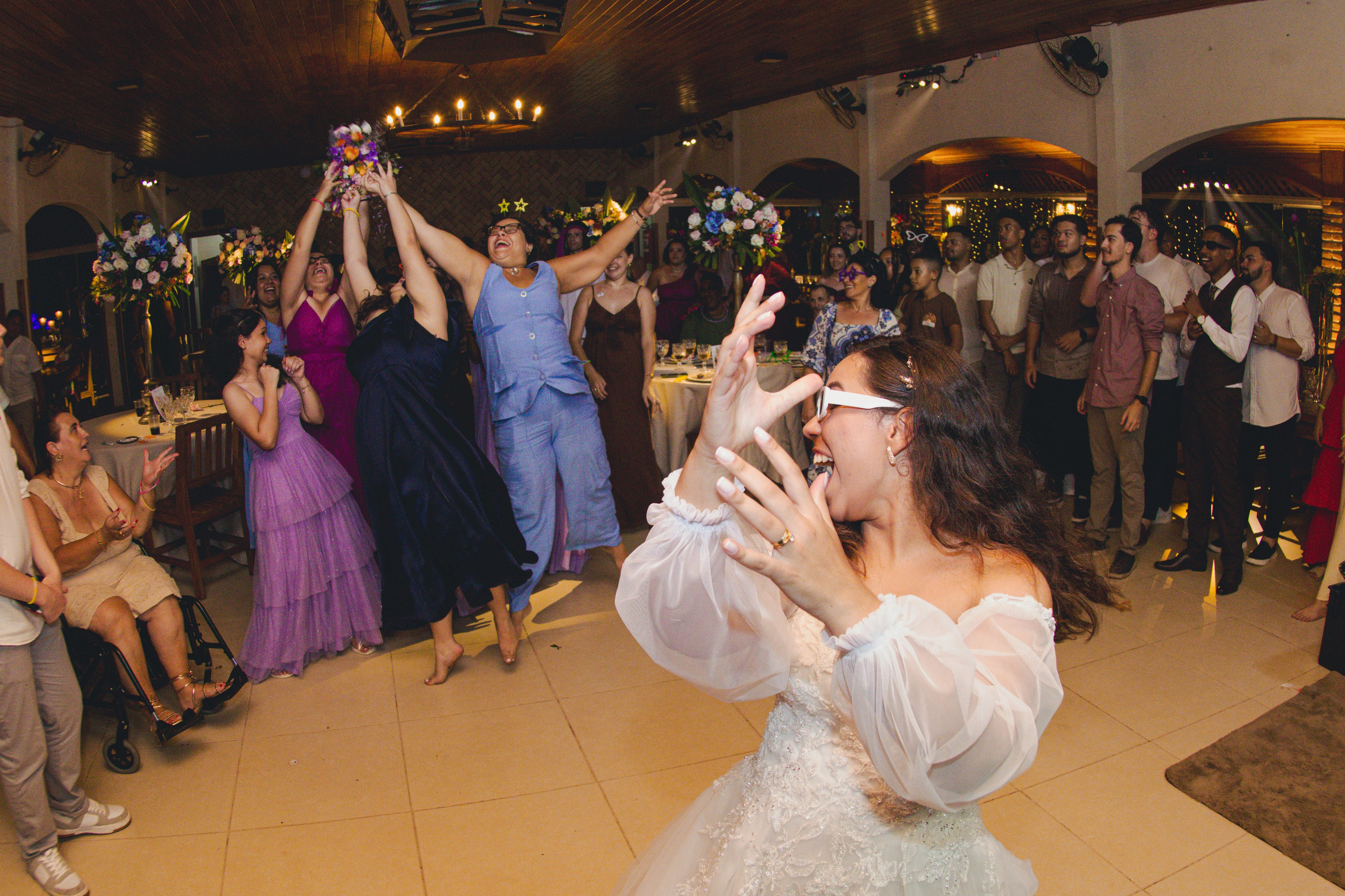 PALOMA & JHONATAS. Fotógrafos de casamento. empresas, família em Catanduva SP e região, Casal Gonçales