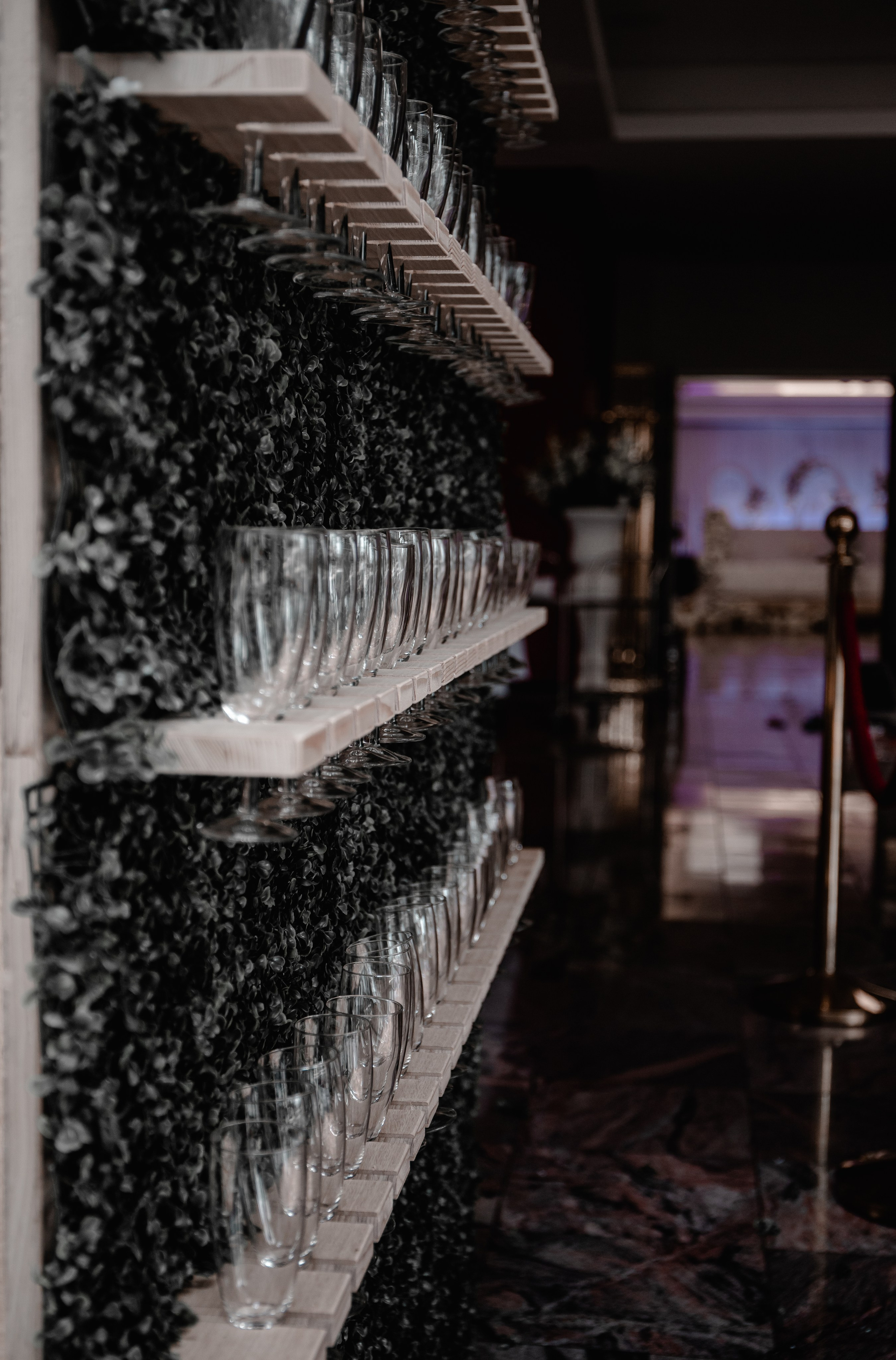 PHOTO. Video & Photo Service