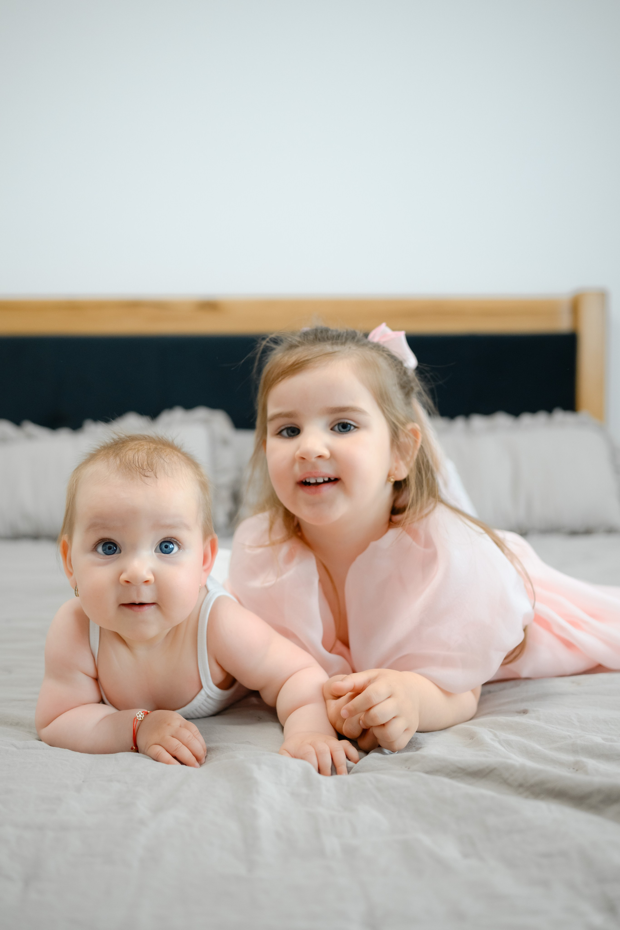 Flóra. Erik Bagy | Fotograf de Nuntă