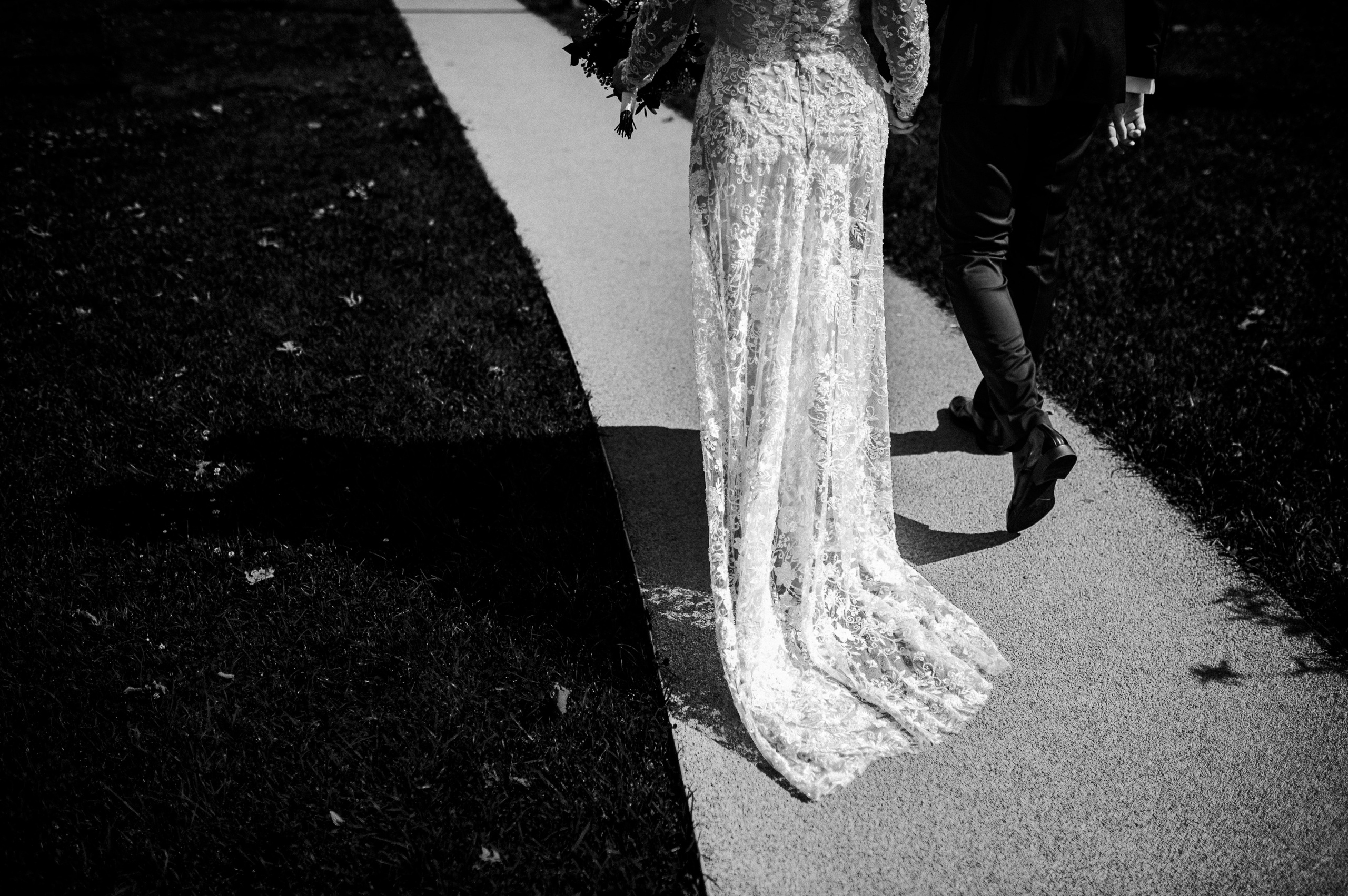 Yoyo & Cristina. Erik Bagy | Fotograf de Nuntă