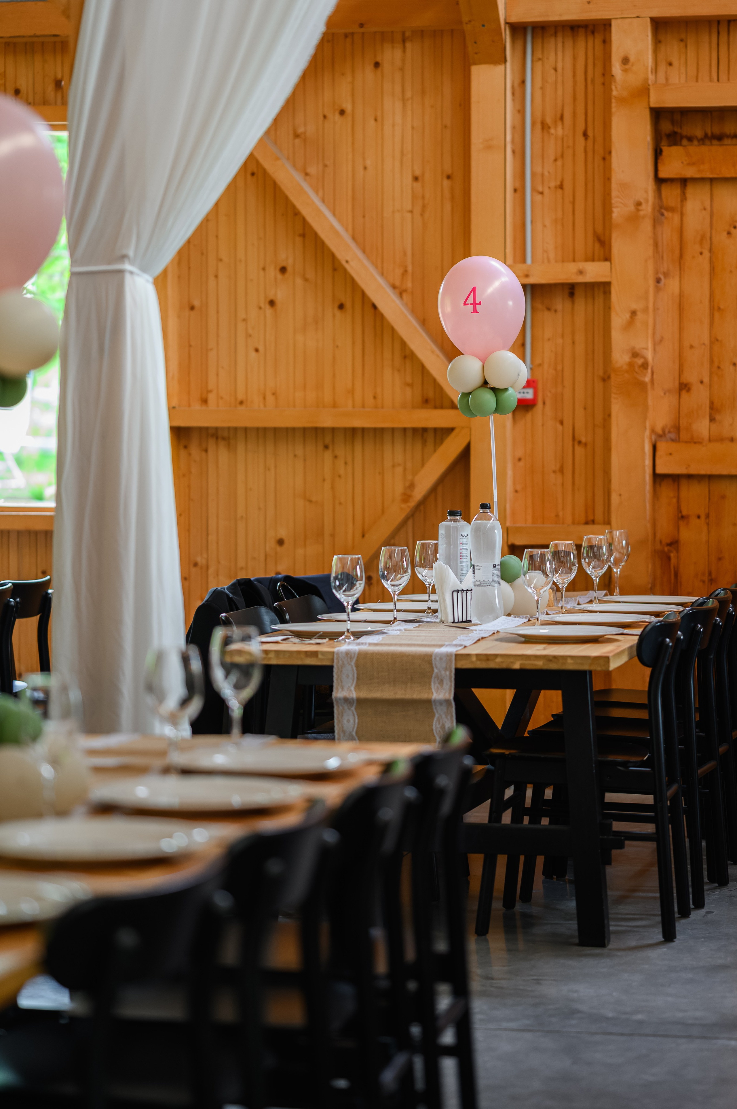 Olivia Lorena. Erik Bagy | Fotograf de Nuntă