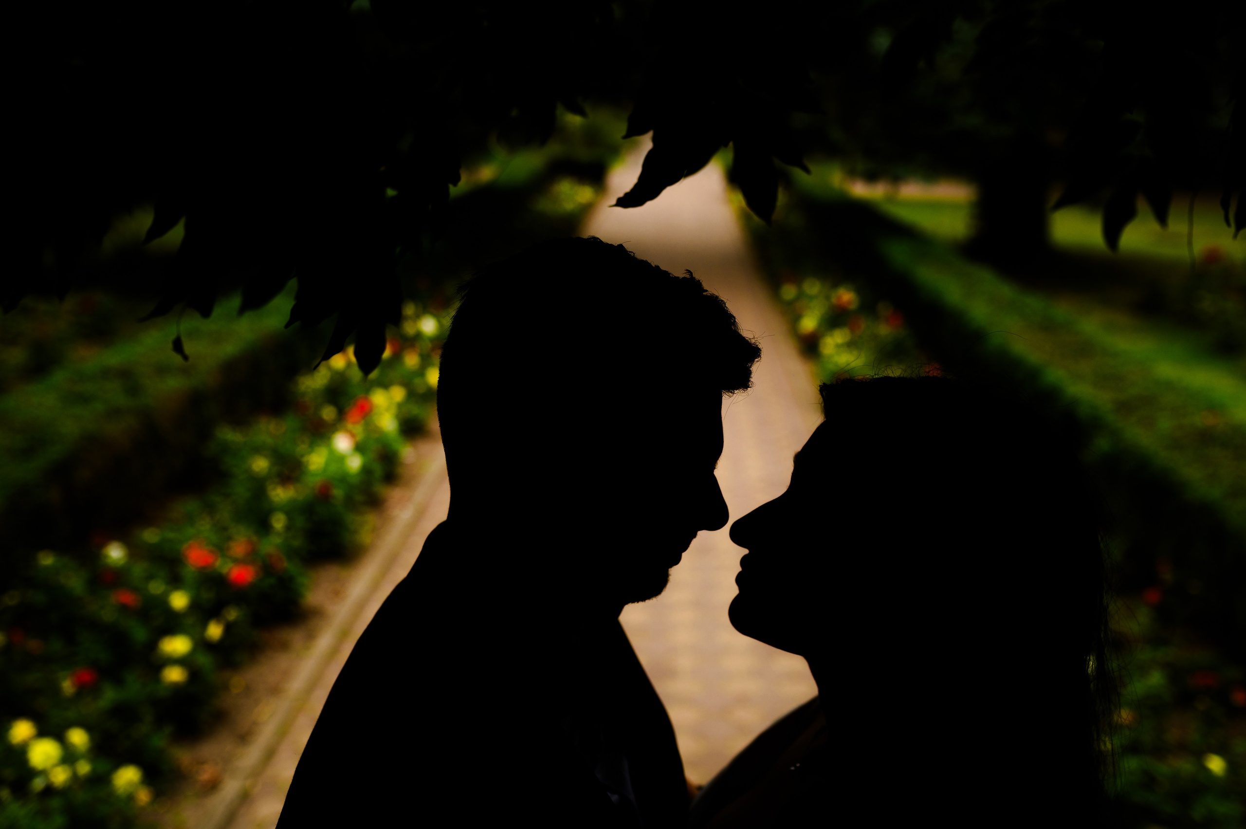 Petruț & Cristina | Trash The Dress. Erik Bagy | Fotograf de Nuntă