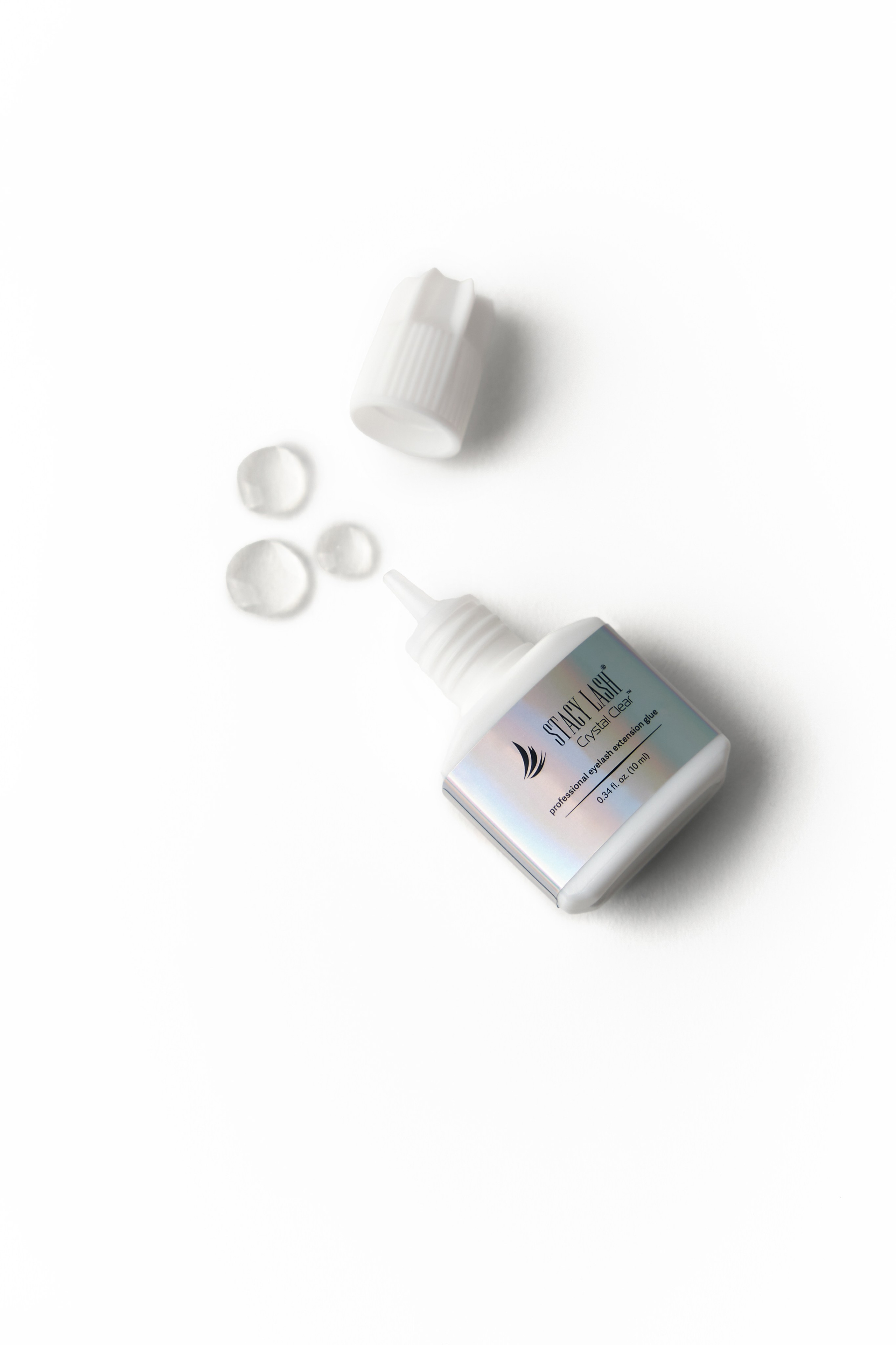 Stacy Lash. Commercial fashion photographer based in Turkey and Europe