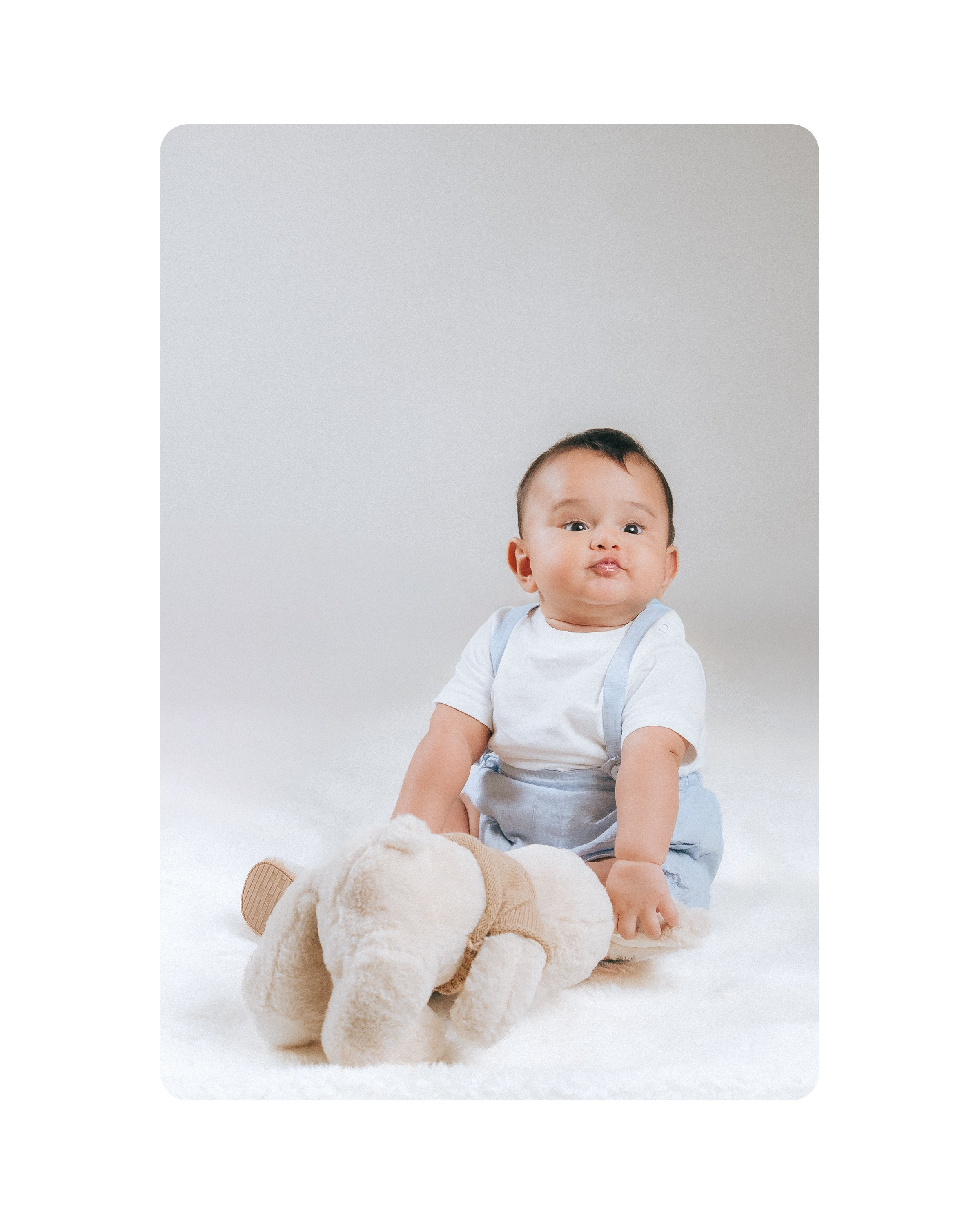 Family Session DINITHI+PASINDU