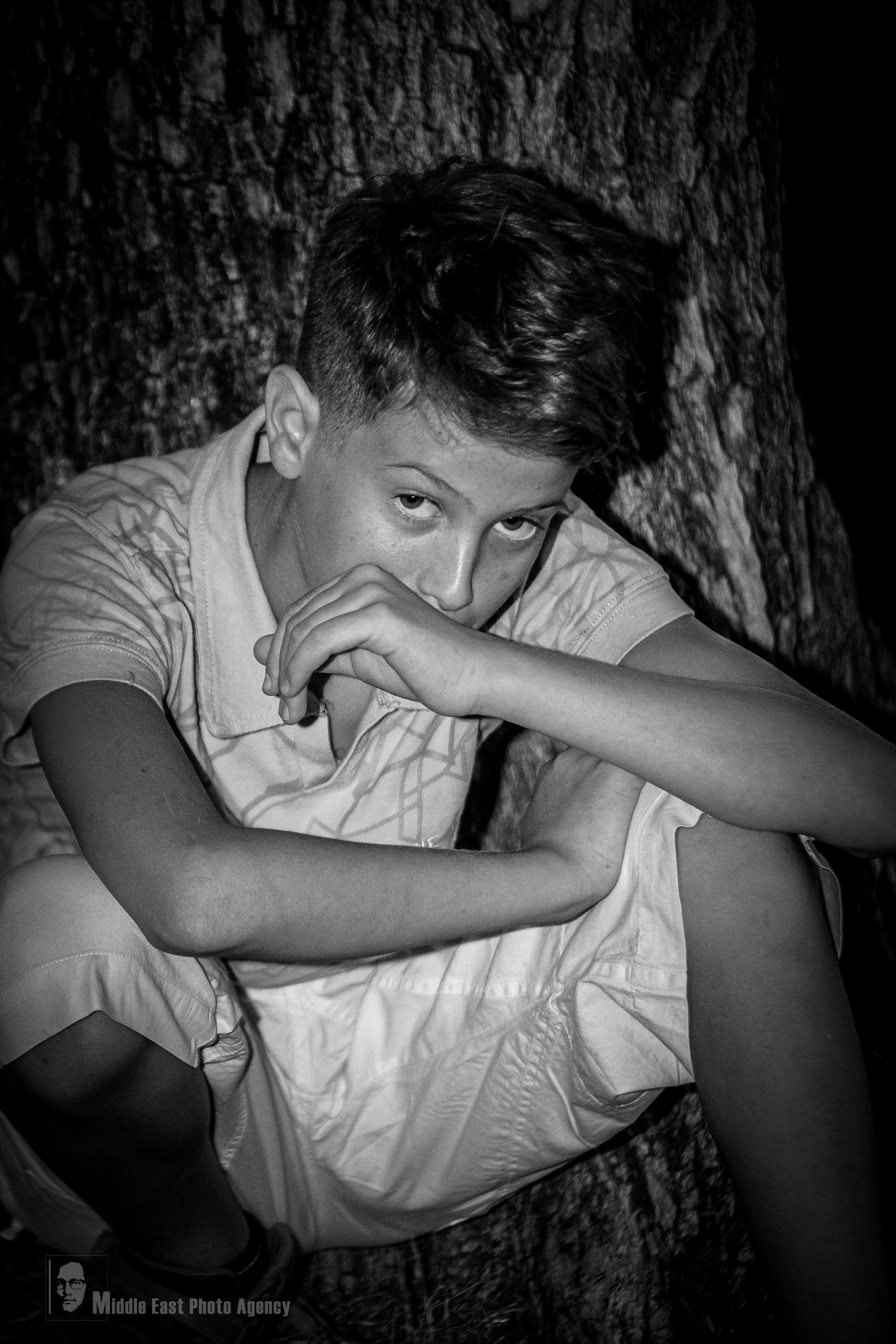 David…. Middle East Photo Agency — Photography & Event Magnets — סוכנות צילום והדפסת מגנטים לאירועים