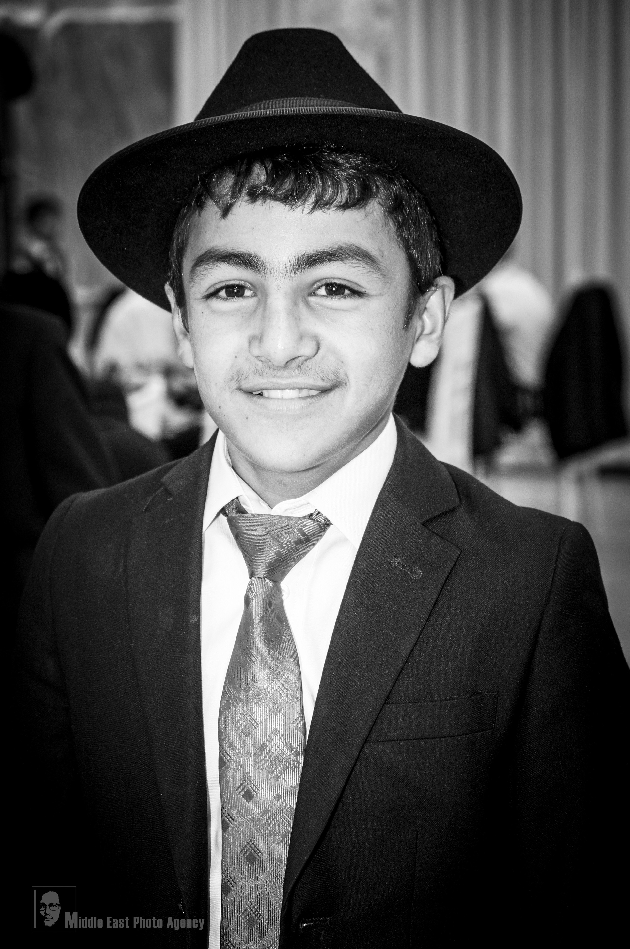 PORTRAIT. Middle East Photo Agency — Photography & Event Magnets — סוכנות צילום והדפסת מגנטים לאירועים