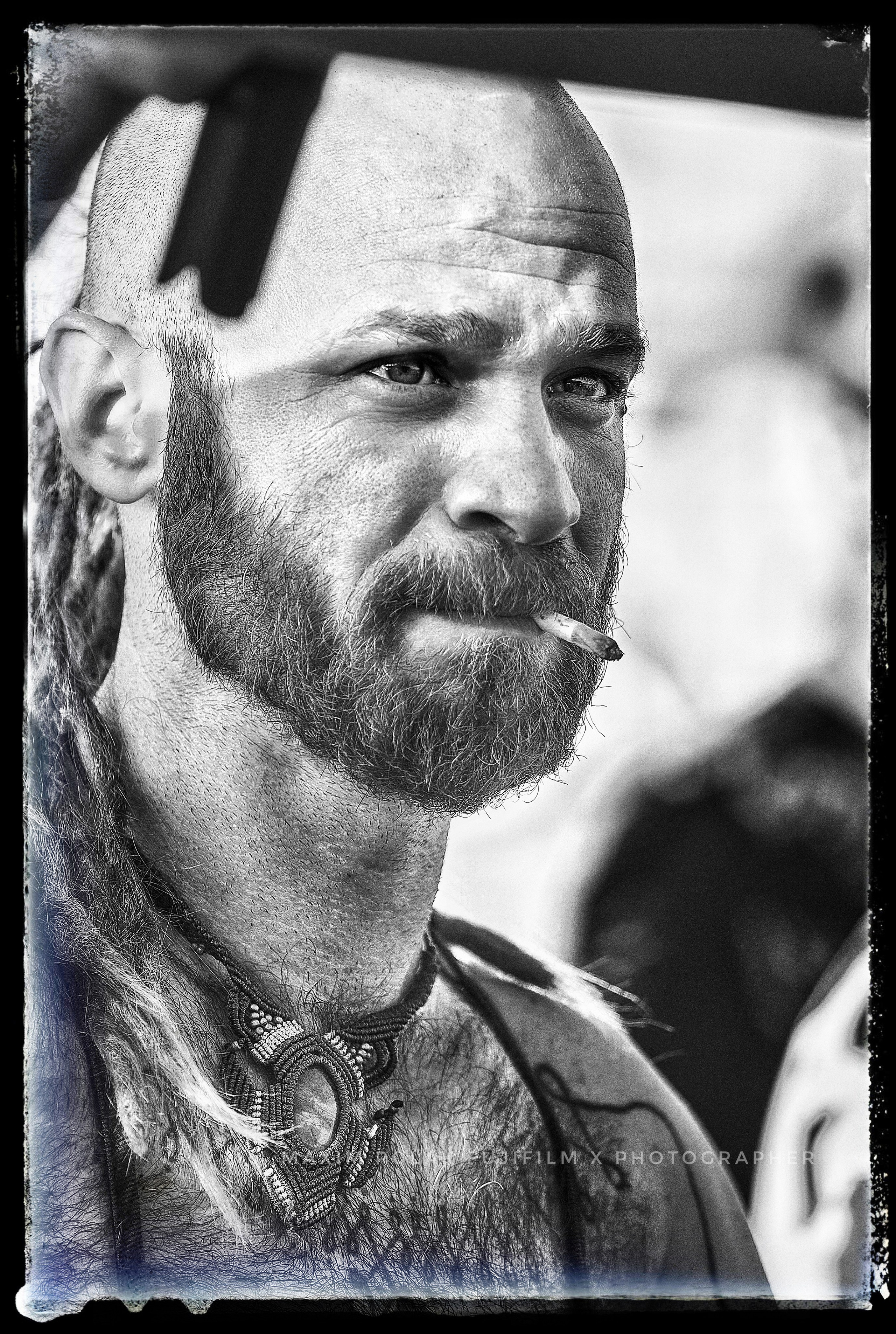 PORTRAIT. Middle East Photo Agency — Photography & Event Magnets — סוכנות צילום והדפסת מגנטים לאירועים