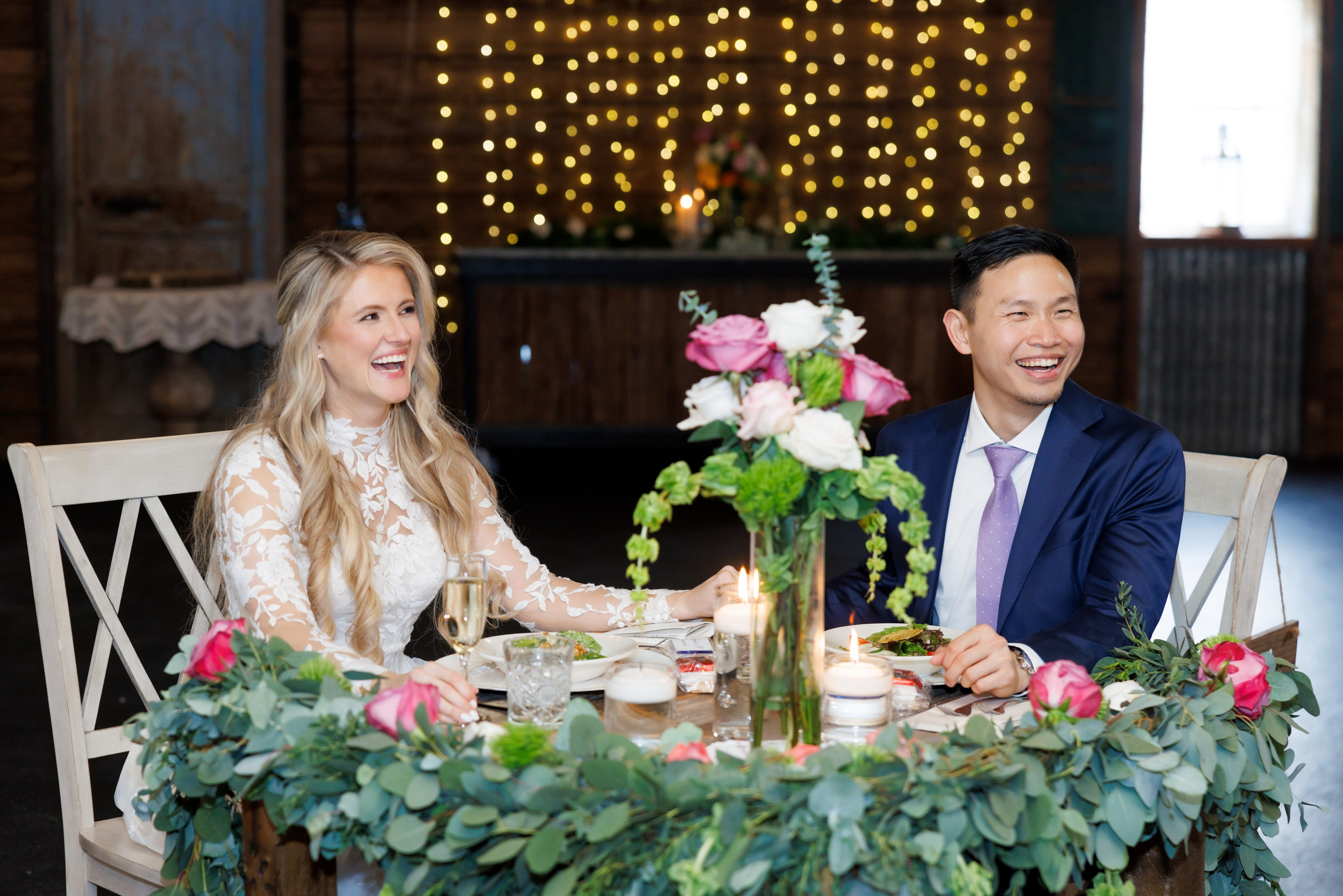 Agata & Eddie. Wedding Photo & Video