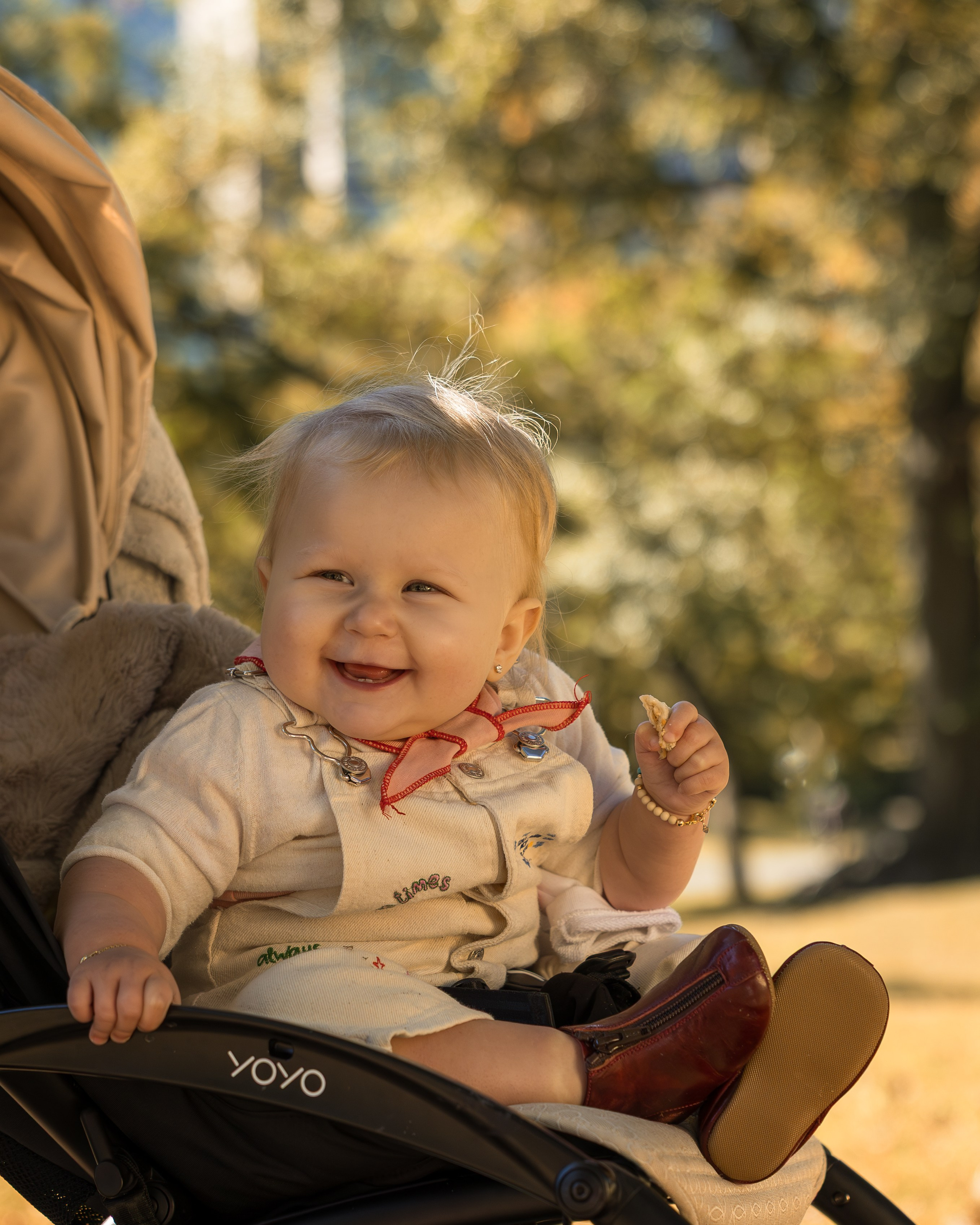 Little Moments, Big Love. Family, lifestyle, and commercial photography in New York and New Jersey