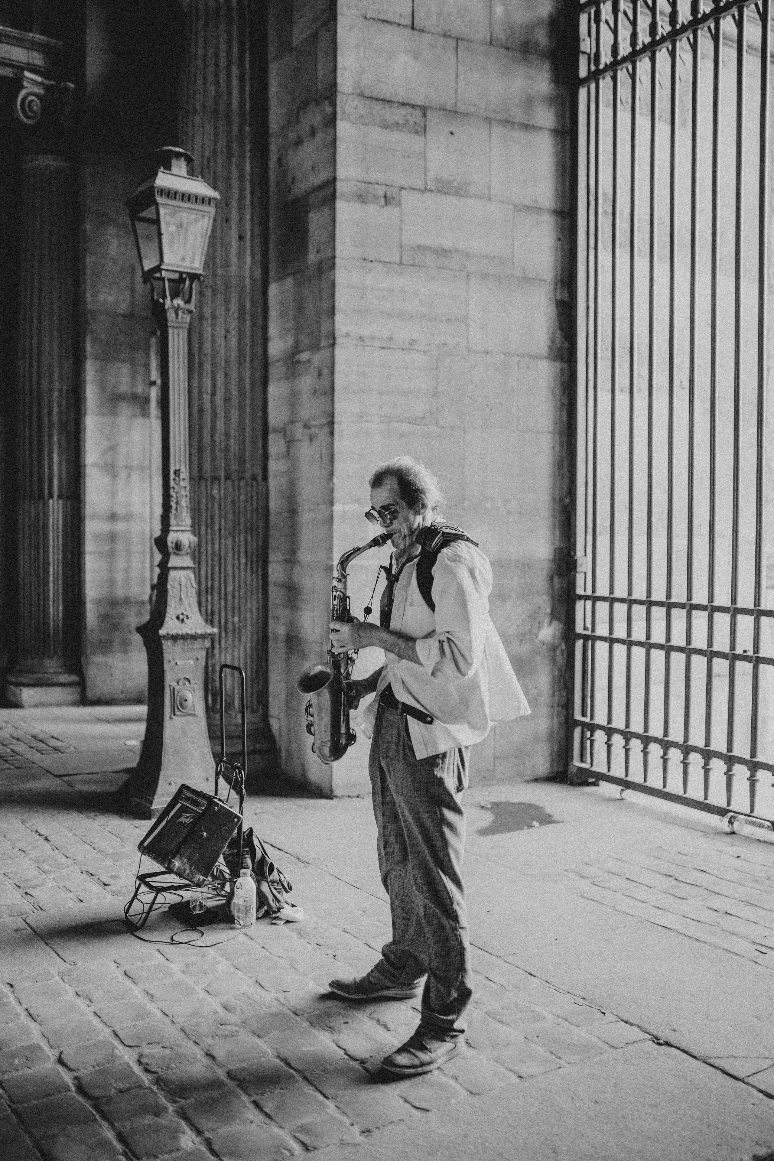 A Paris Elopement. Aleksandar Cajic | Destination Wedding Photographer in Croatia, Italy & Worldwide