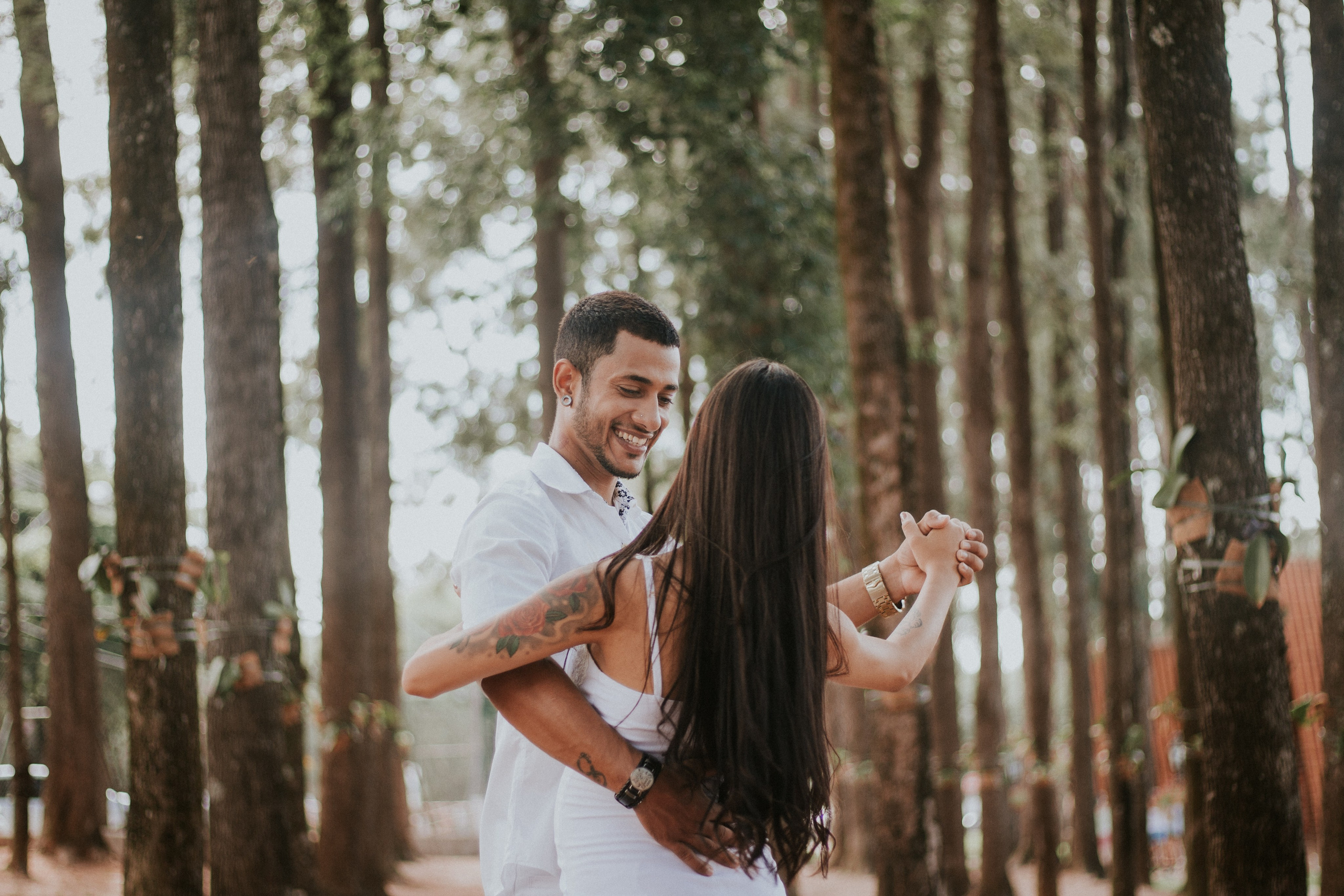 7 Lugares Incríveis para Fazer Fotos em Holambra | Guia de Ensaios. Joyce Maria Fotografia | Fotógrafa em Holambra