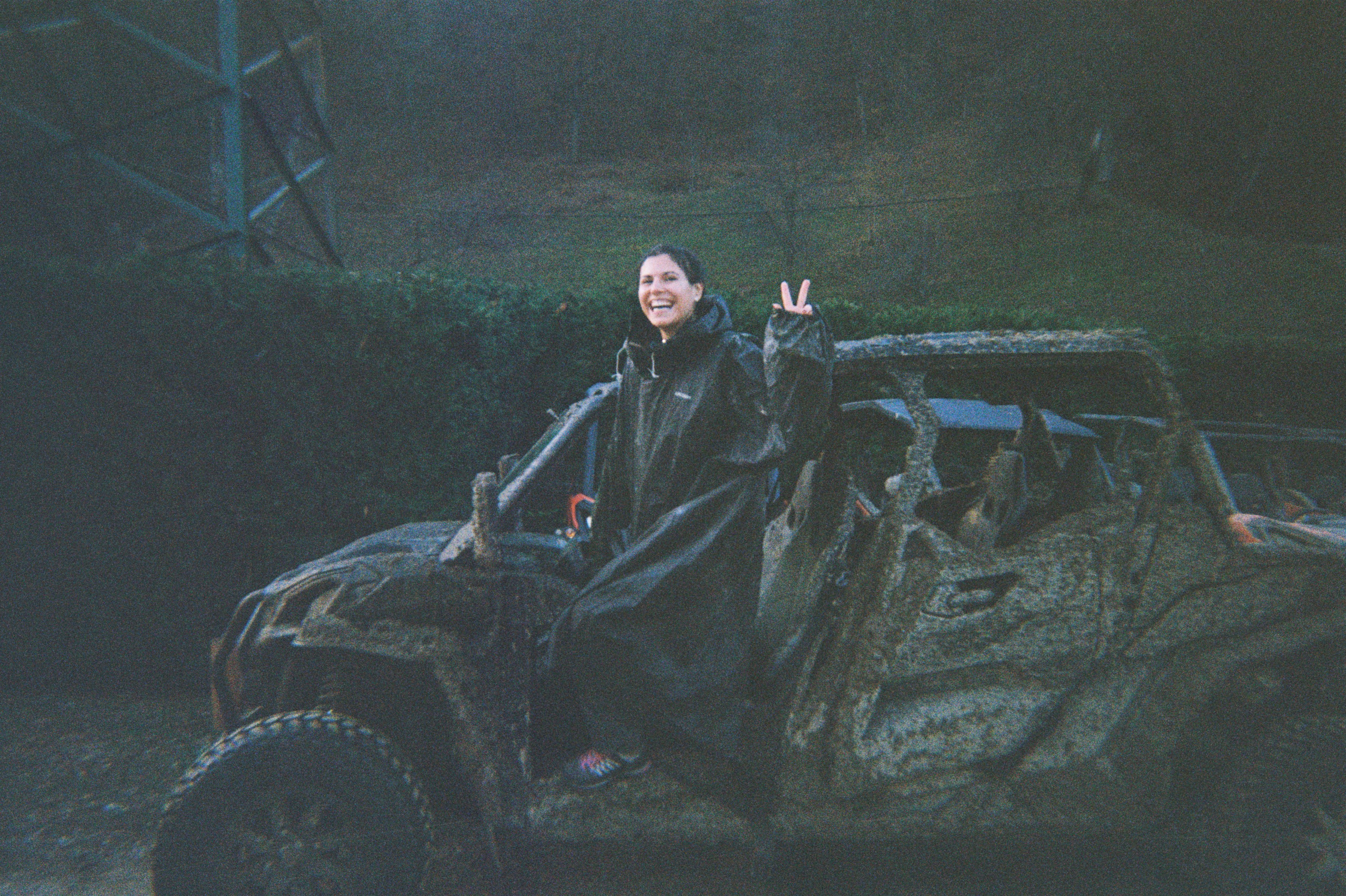 Teambuilding Digital Partners