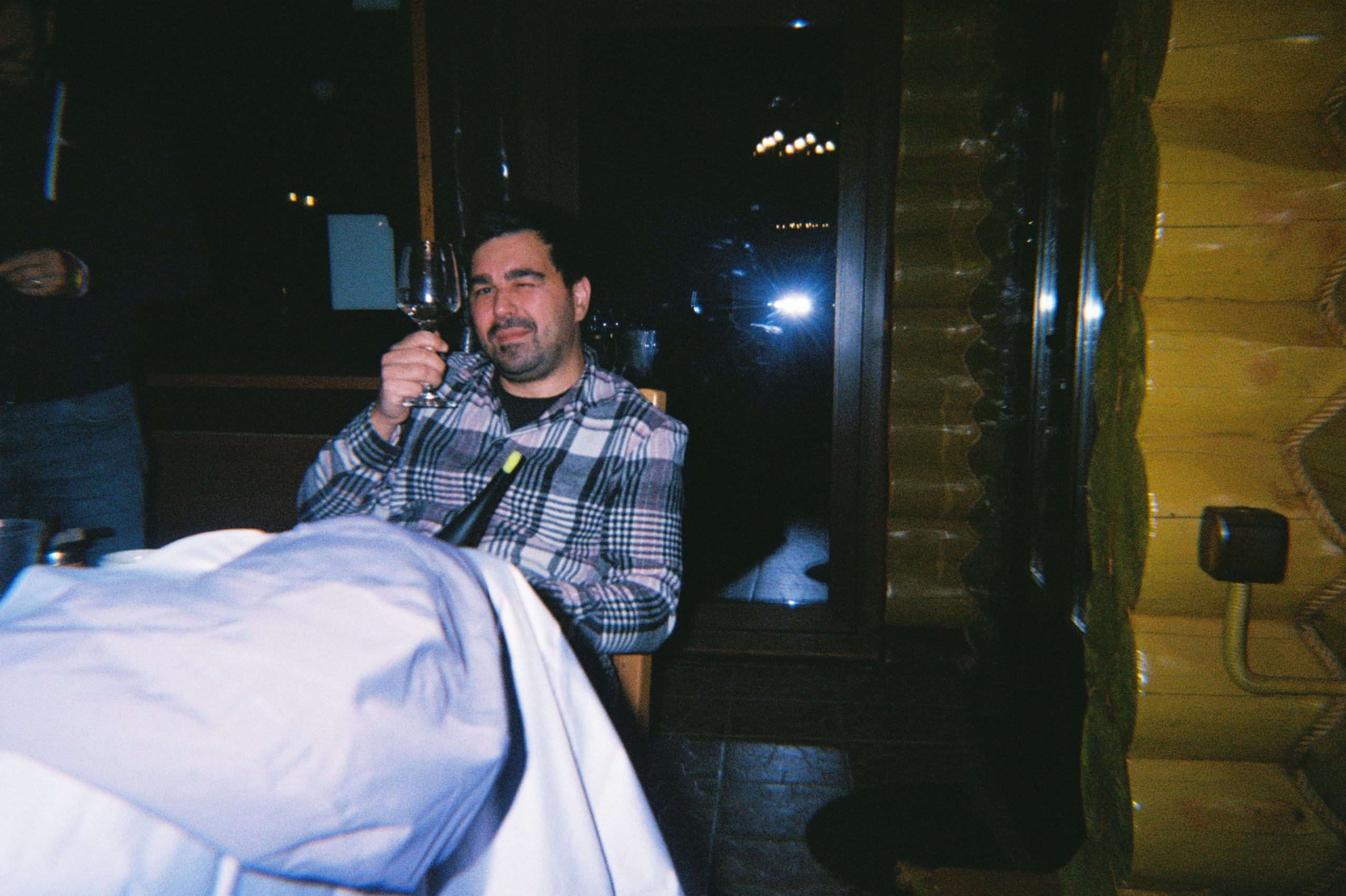 Teambuilding Digital Partners