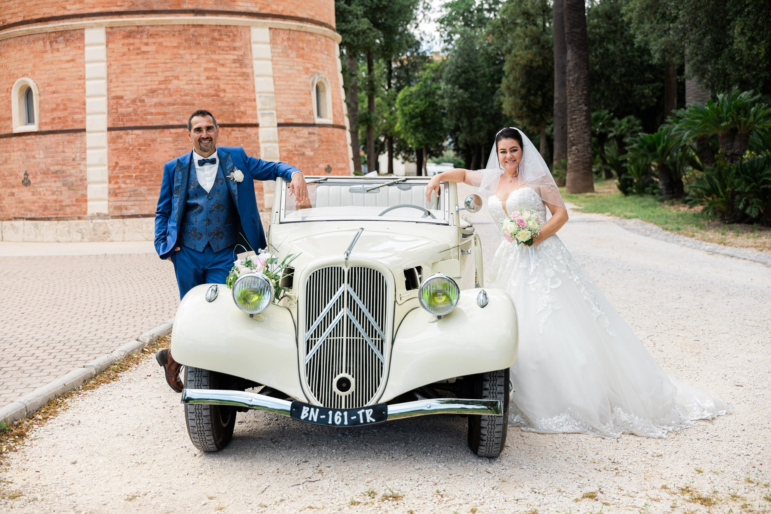 Mariage, wedding in France, Worldwide. Wedding-Family photographer, South of France–Paris, Valentina Acrement