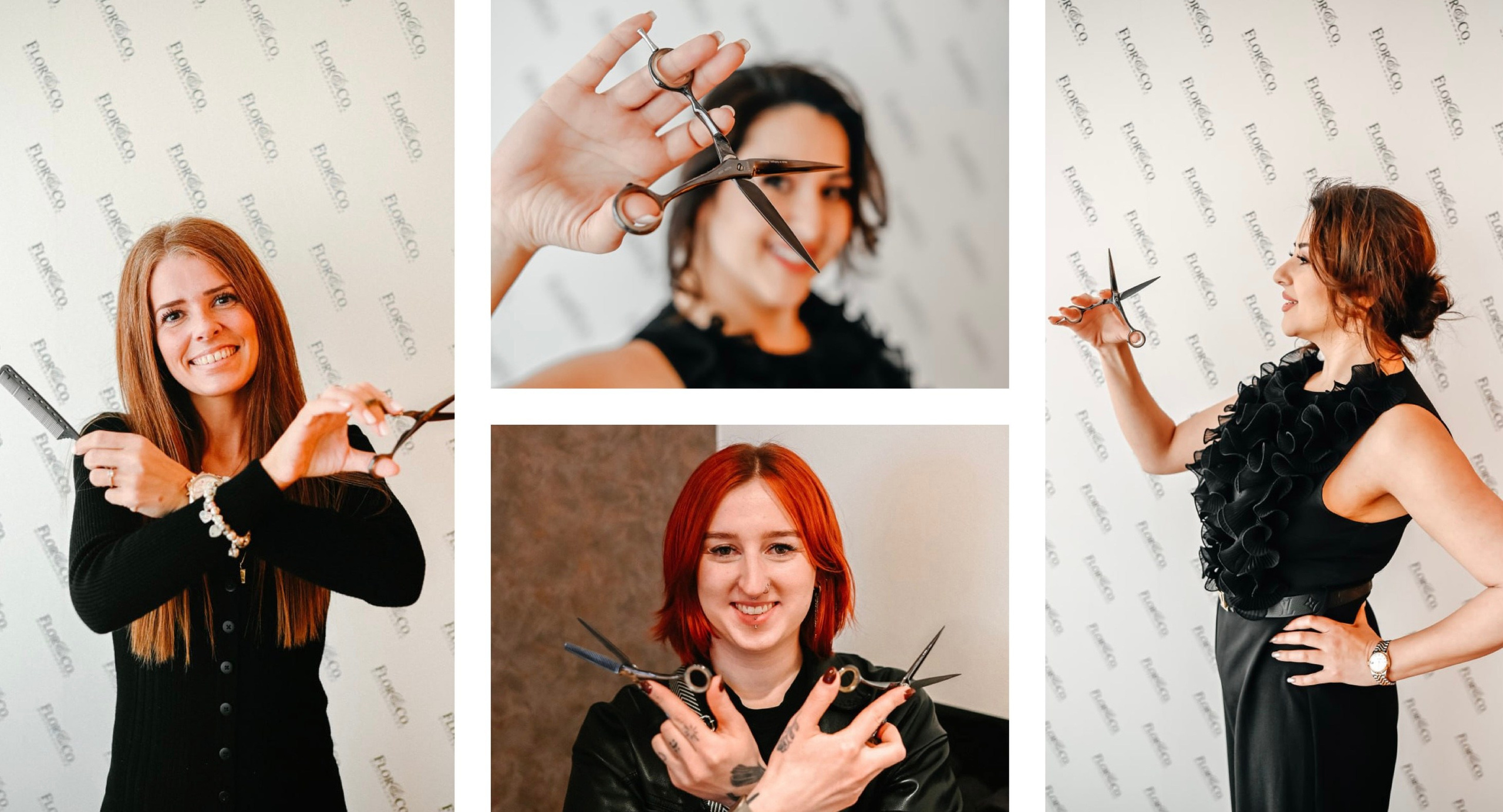 Business. Hochzeitsfotograf in Köln & NRW | Familienfotografie – Anna Mos