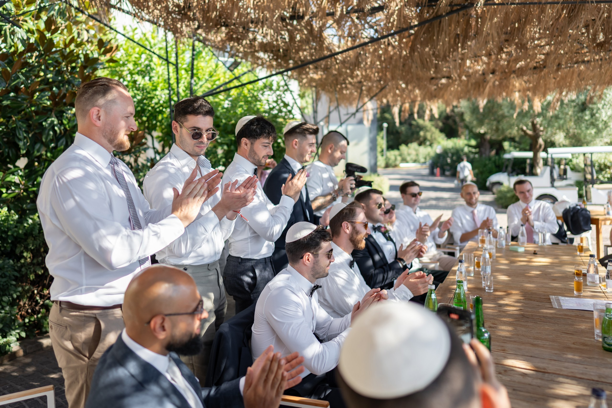 Sumosan Dukley Montenegro Wedding. Montenegro Wedding Photographer & Videographer | Maria & Vasilii