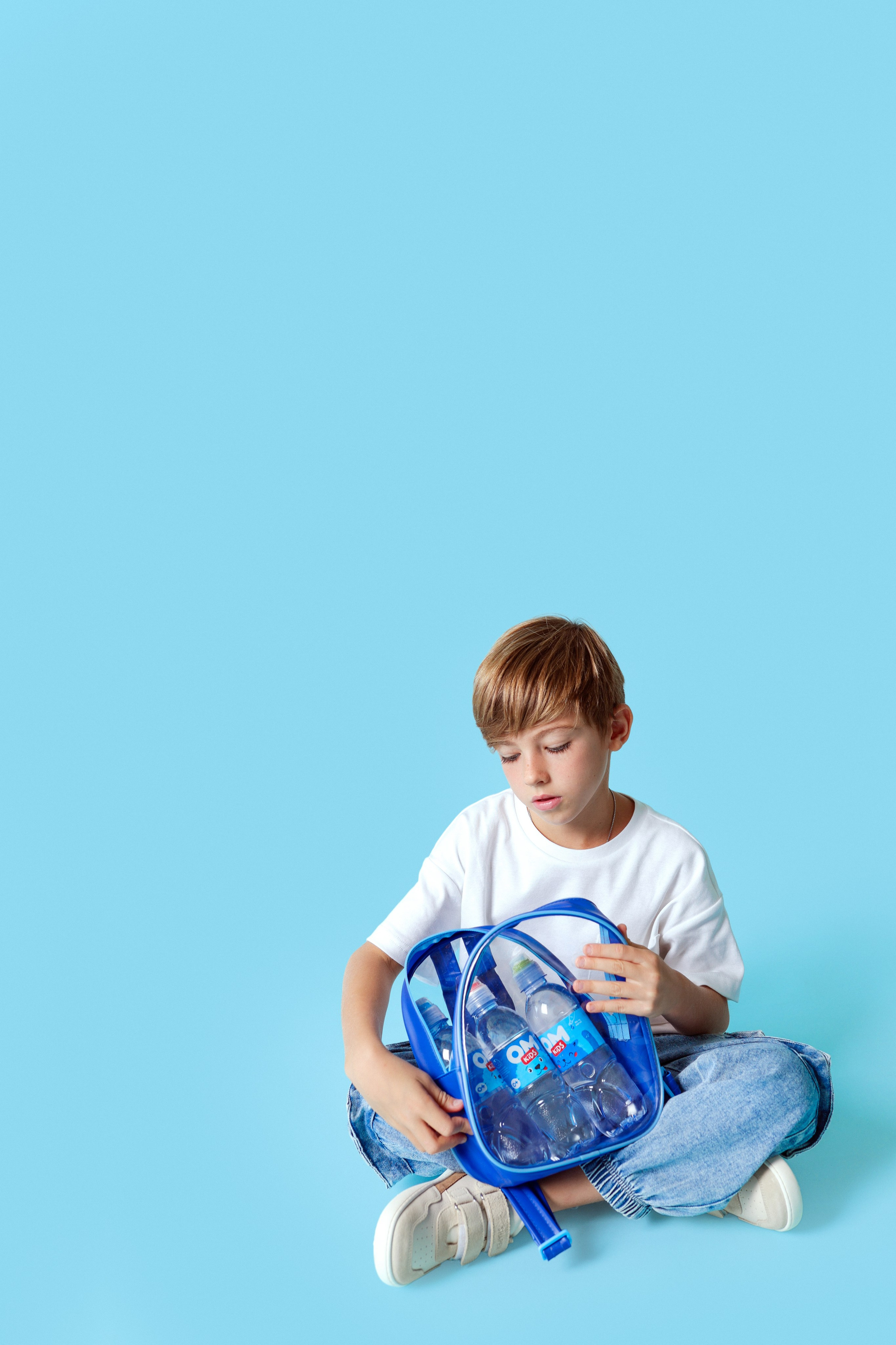 Бред-контент