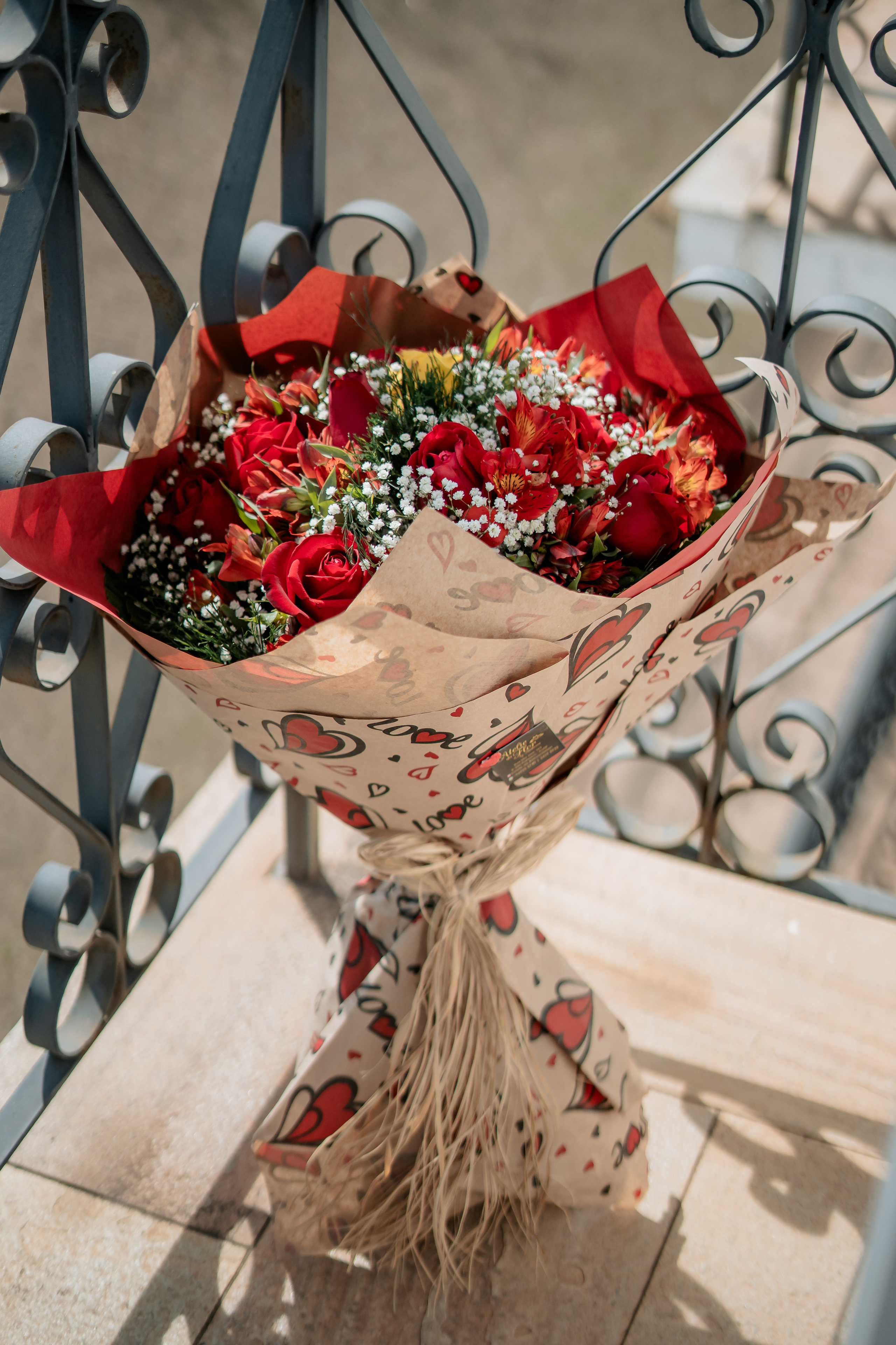 Giovana & Igor. O Casal Dos Noivos