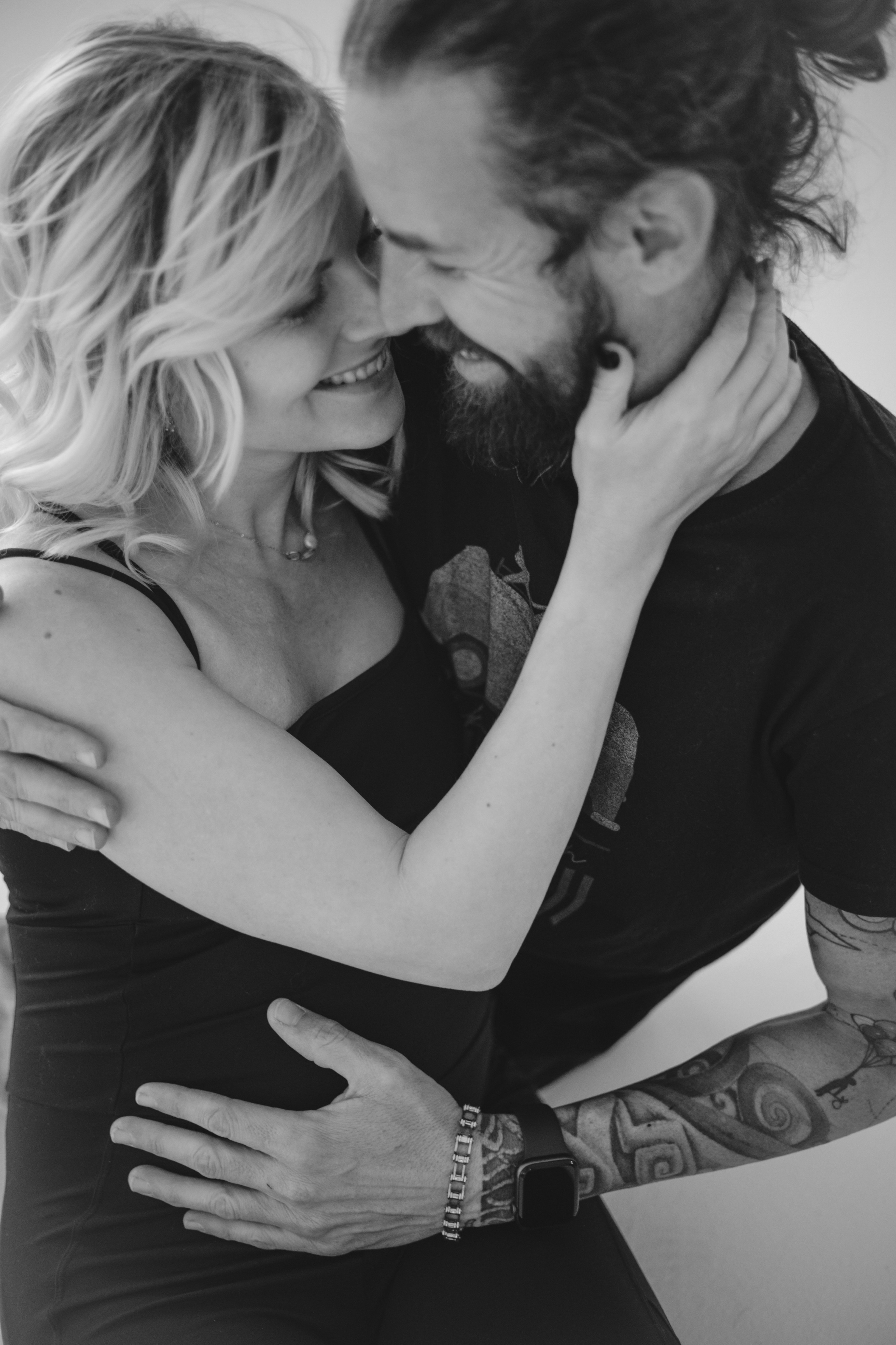 Studio. Photographer Videographer Spain Barcelona Tarragona