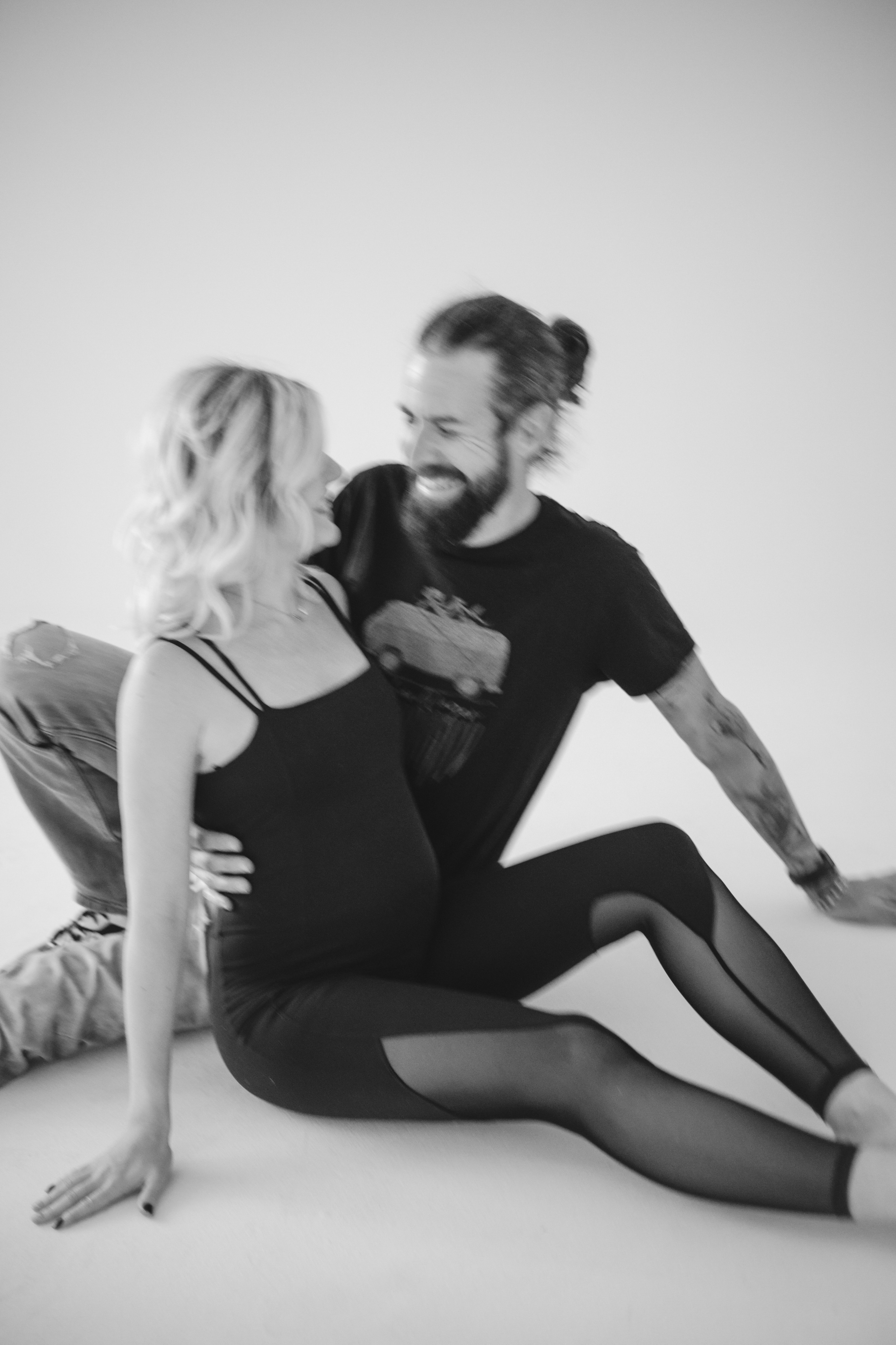 Studio. Photographer Videographer Spain Barcelona Tarragona