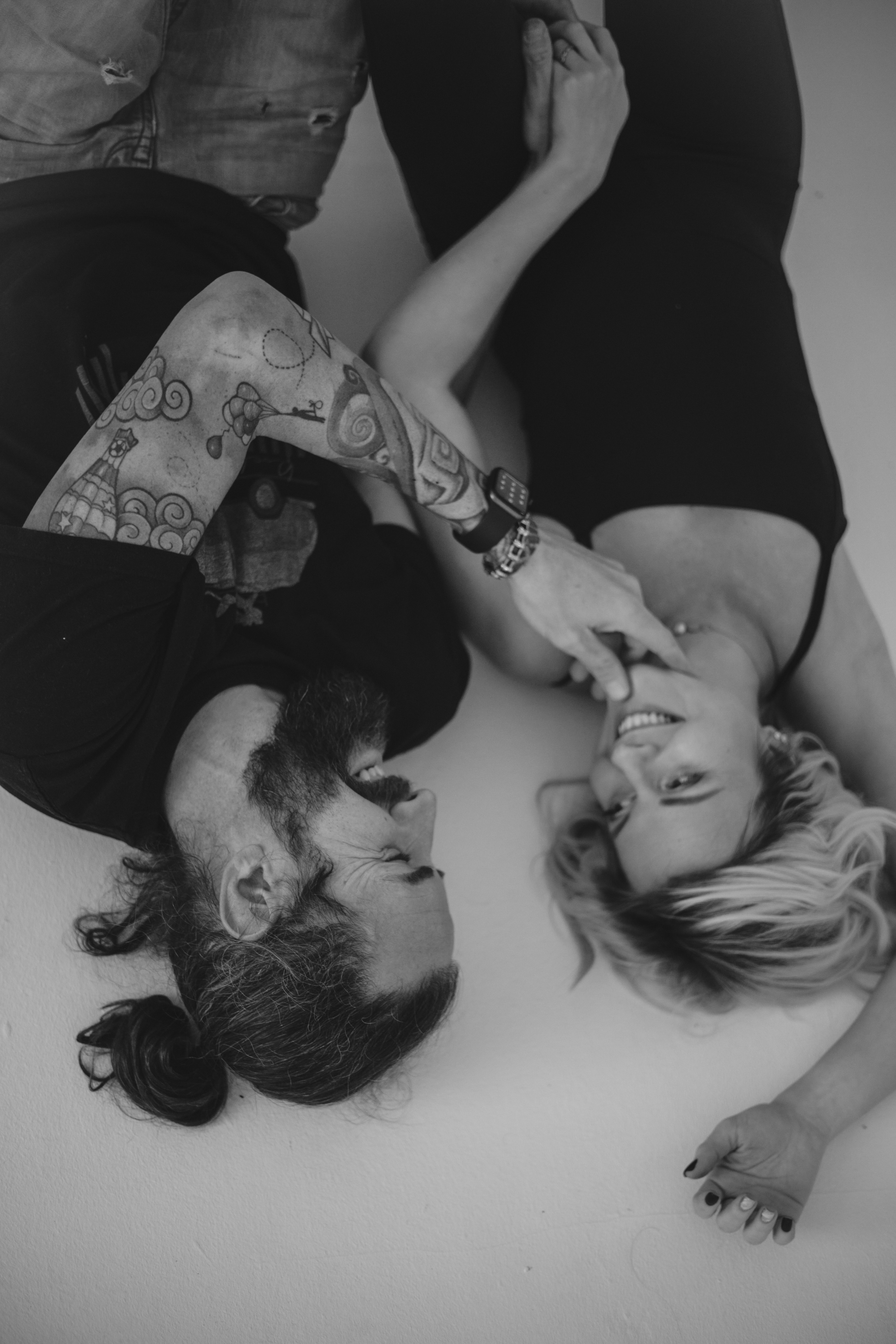 Studio. Photographer Videographer Spain Barcelona Tarragona