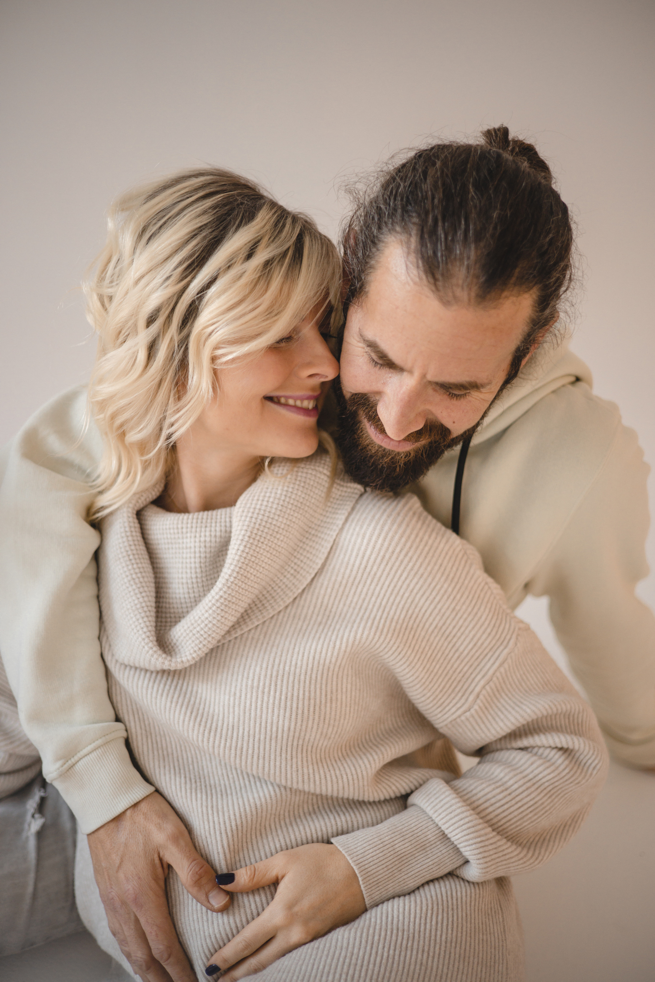 Studio. Photographer Videographer Spain Barcelona Tarragona