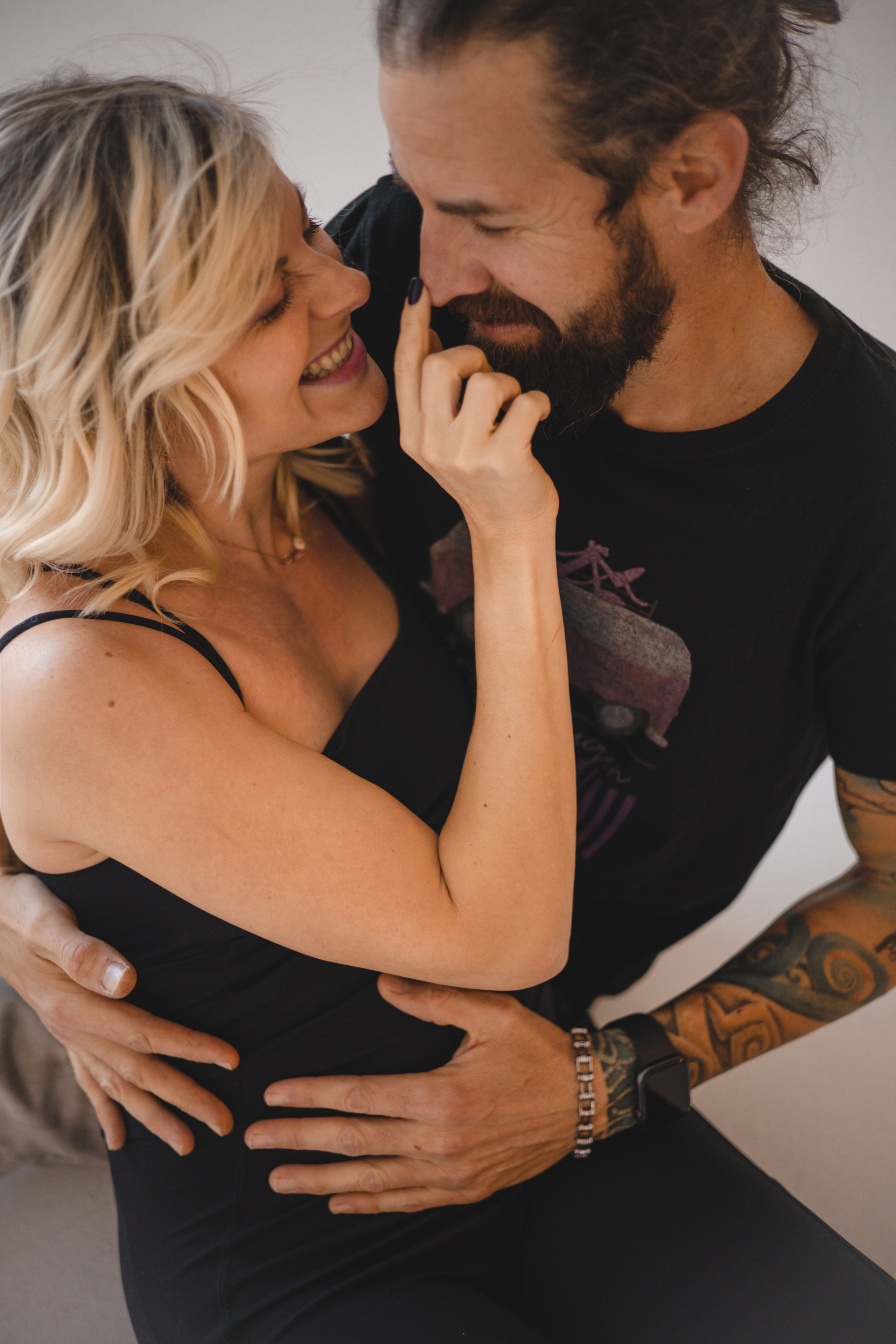 Studio. Photographer Videographer Spain Barcelona Tarragona