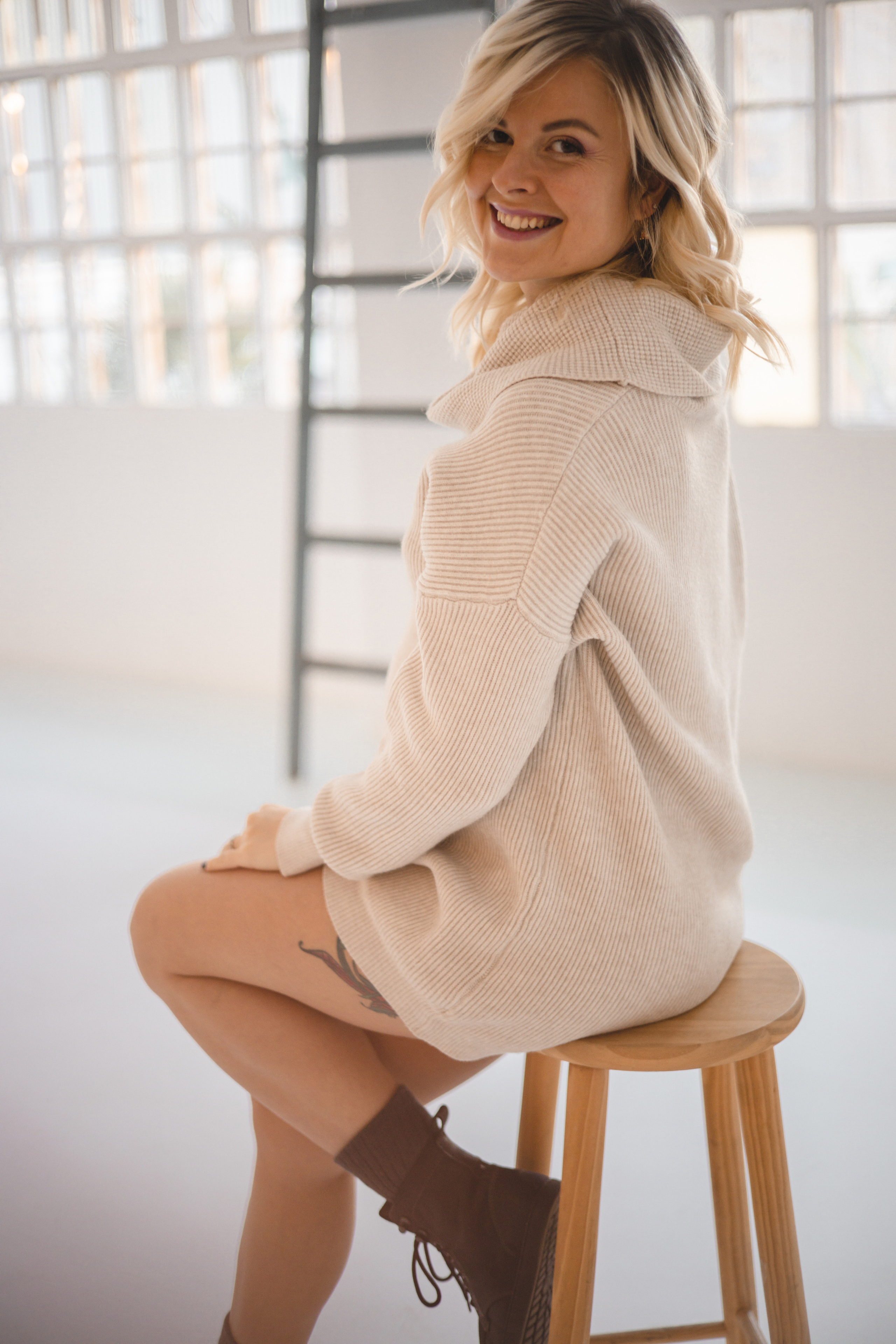 Studio. Photographer Videographer Spain Barcelona Tarragona