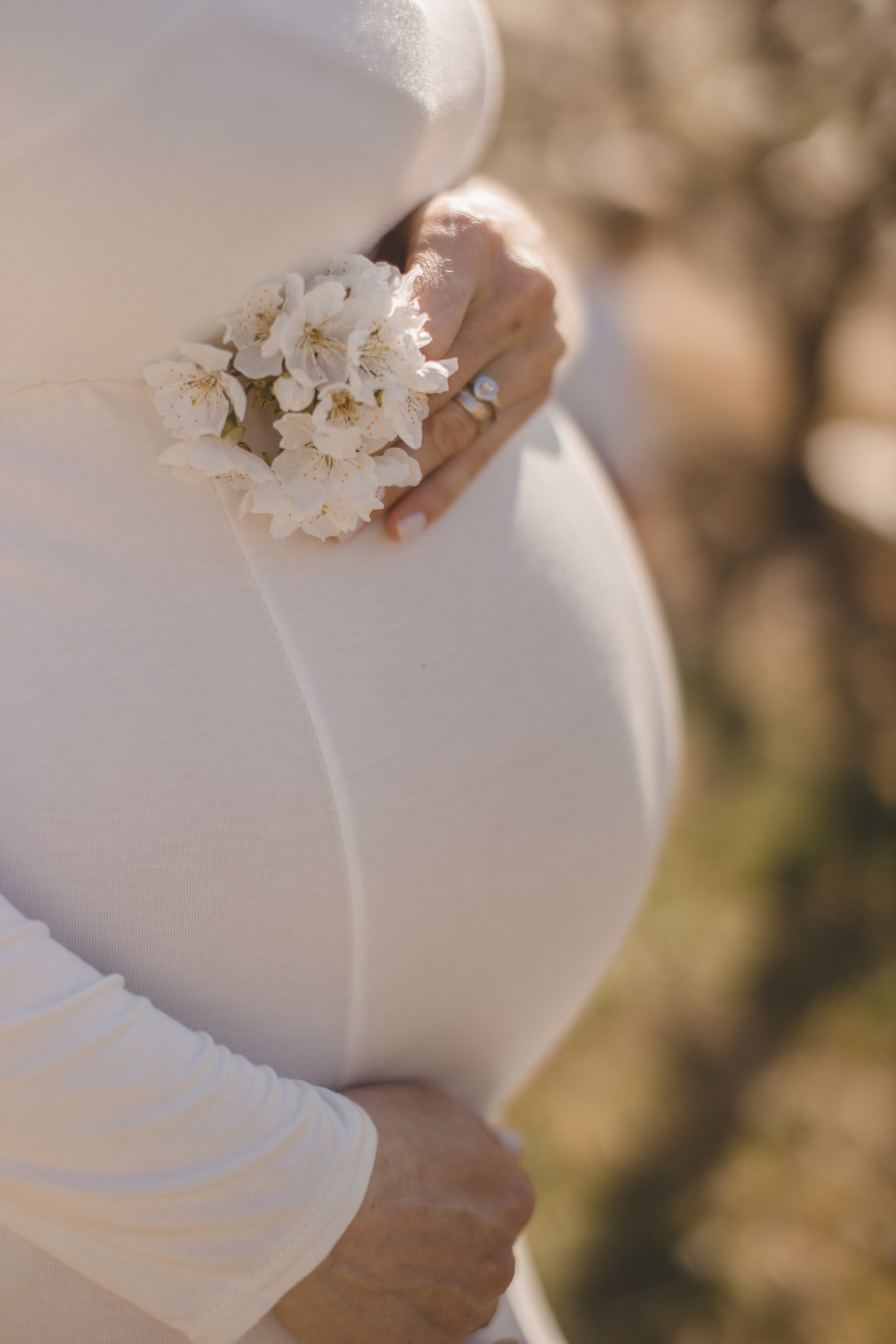 Flowers are blooming. Photographer Videographer Spain Barcelona Tarragona