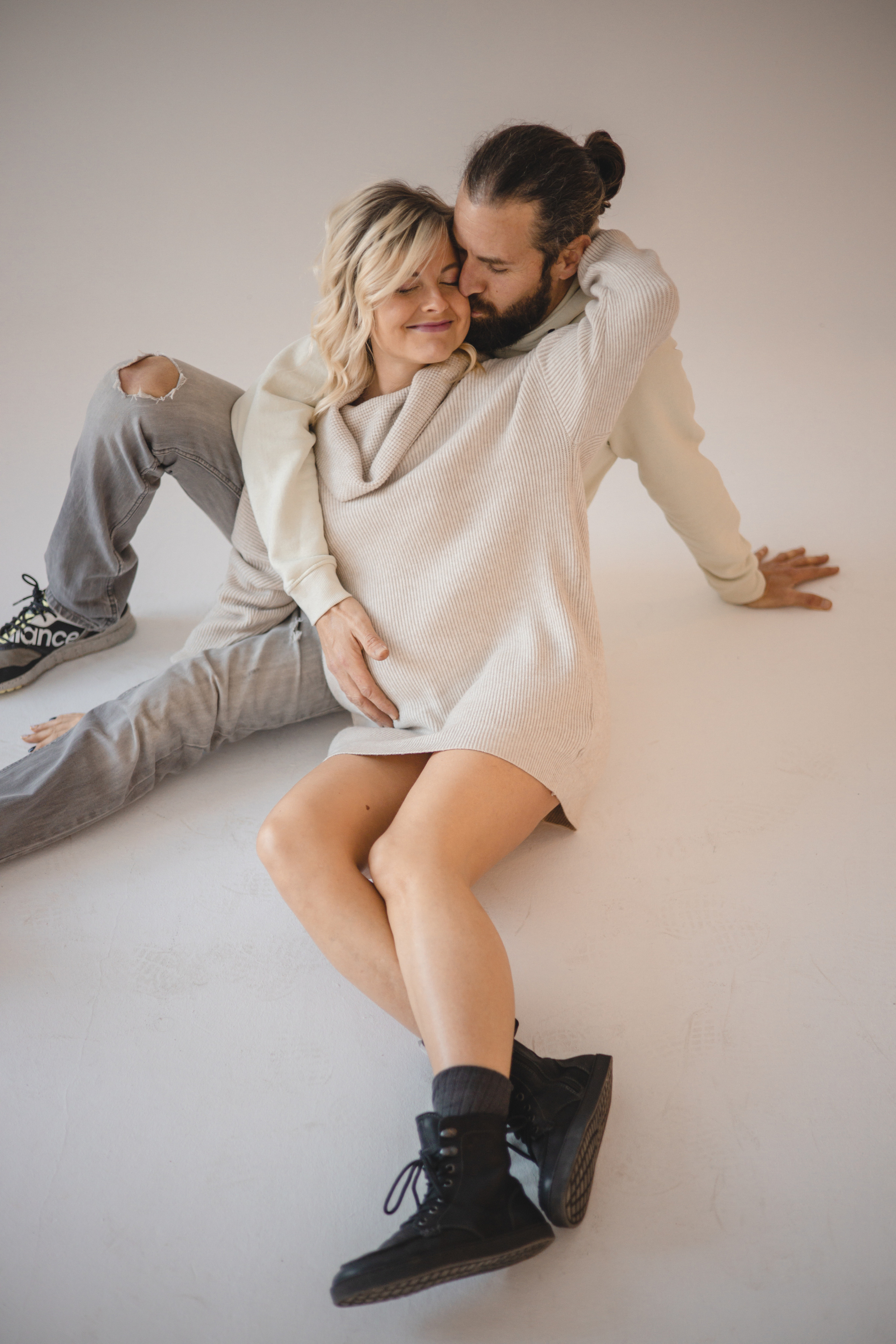 Studio. Photographer Videographer Spain Barcelona Tarragona