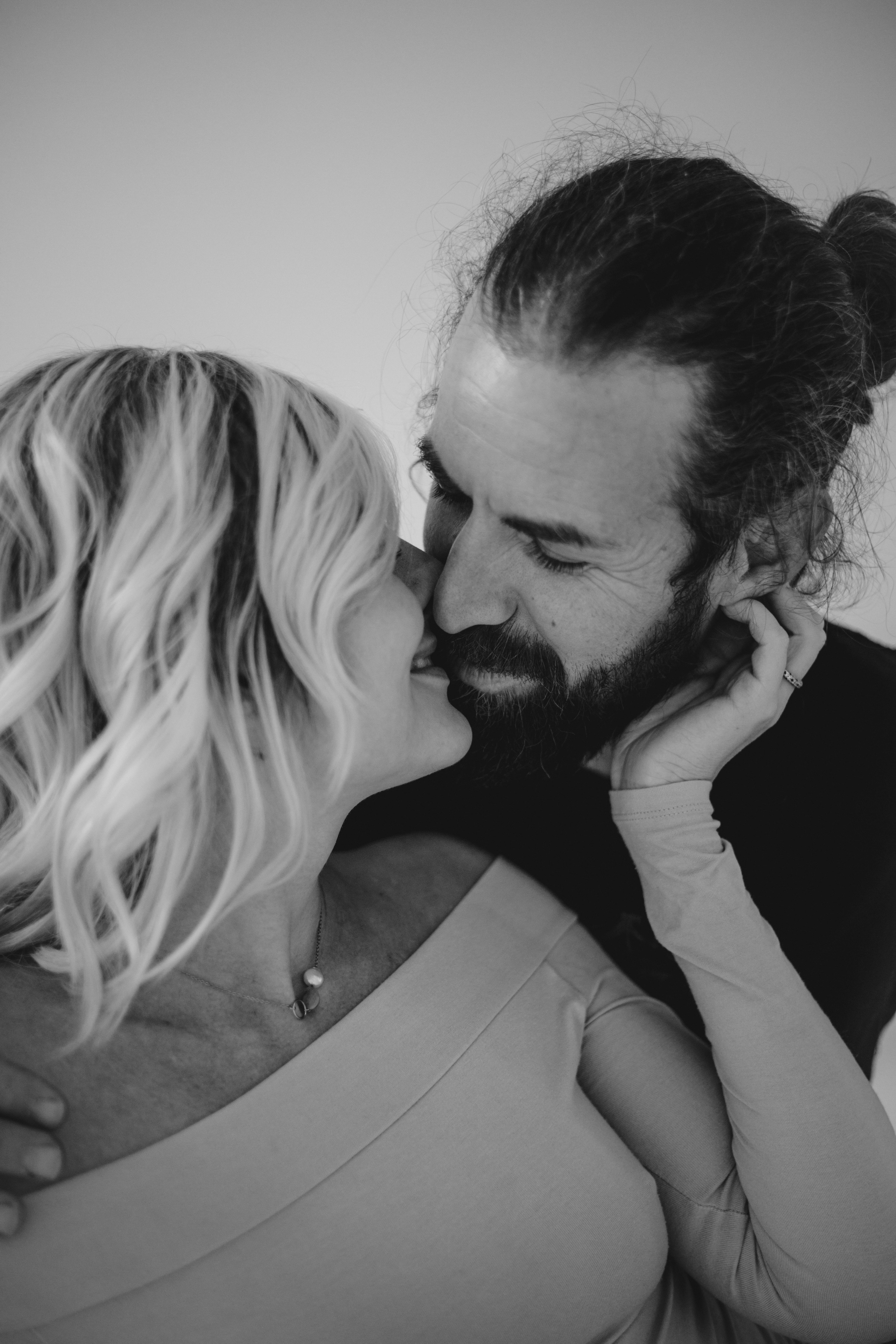 Studio. Photographer Videographer Spain Barcelona Tarragona