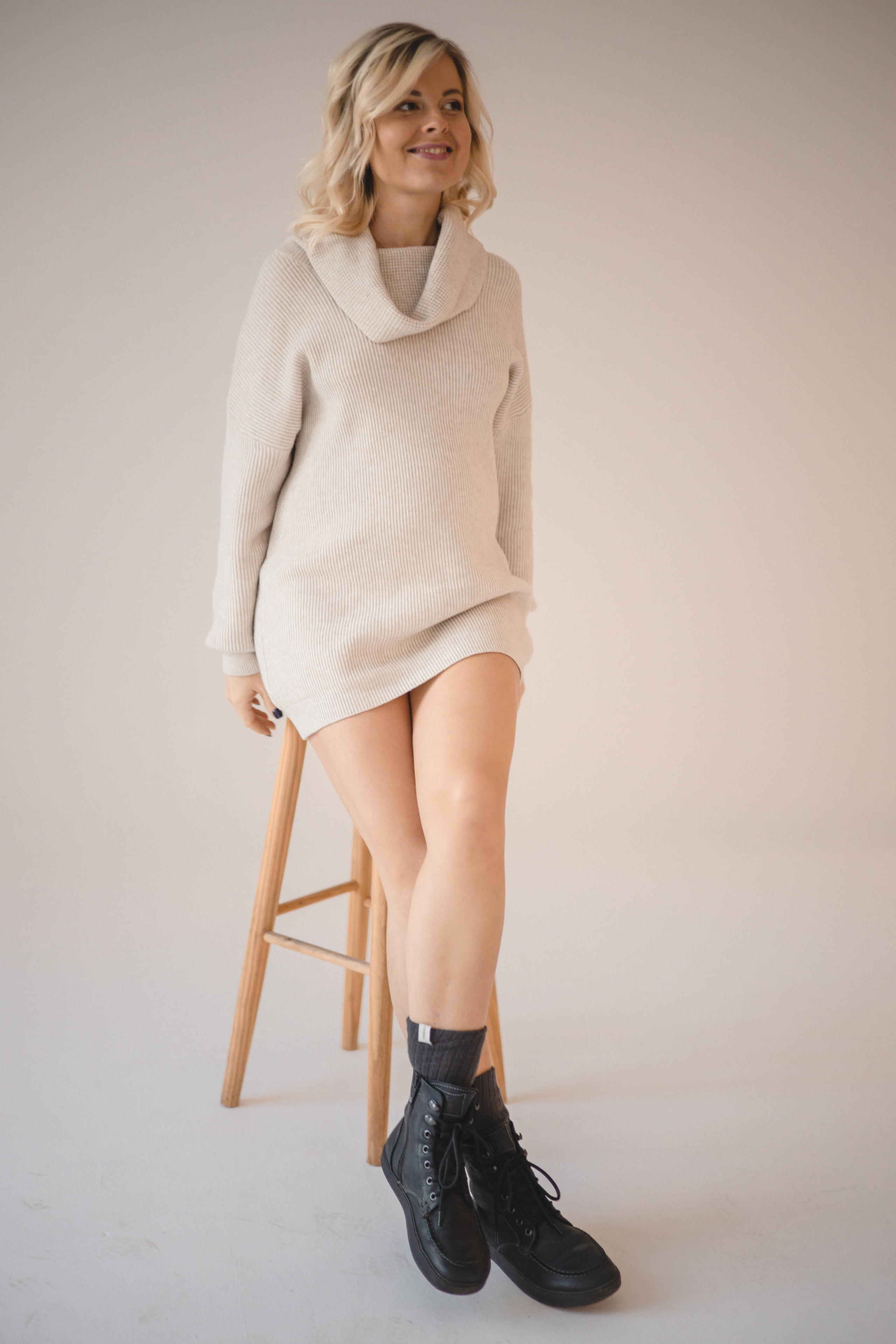 Studio. Photographer Videographer Spain Barcelona Tarragona