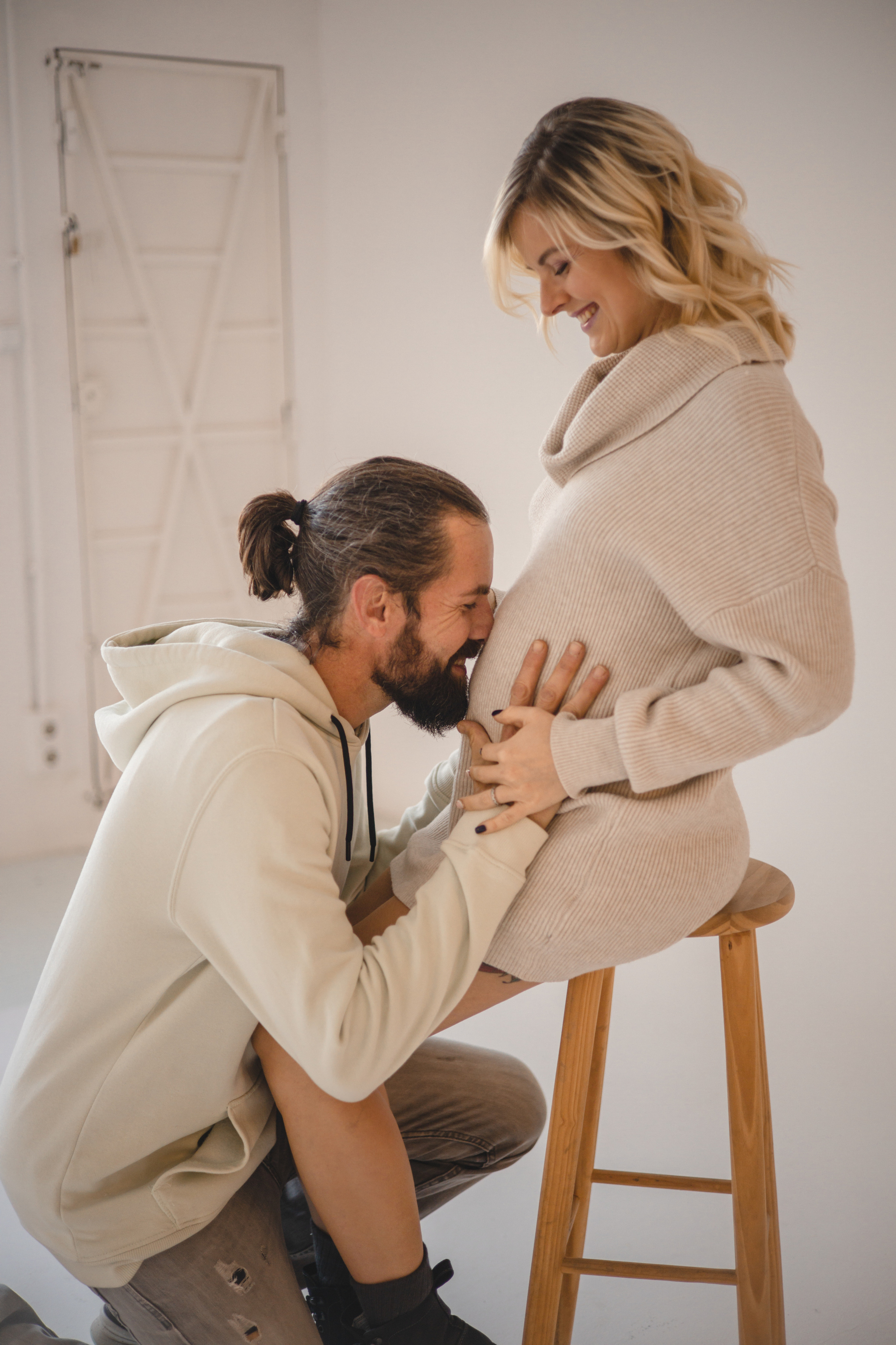 Studio. Photographer Videographer Spain Barcelona Tarragona