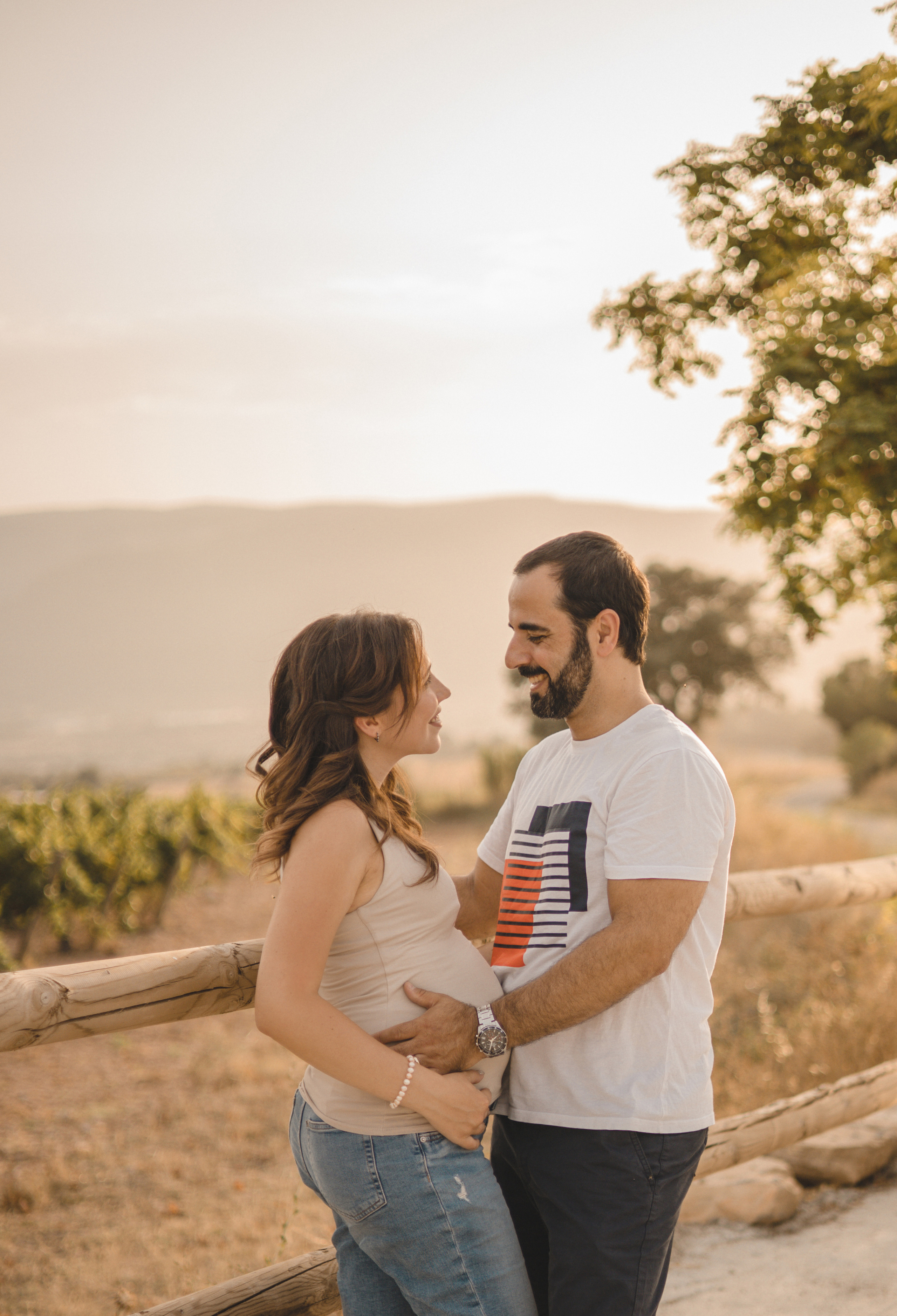 Vineyard. Photographer Videographer Spain Barcelona Tarragona