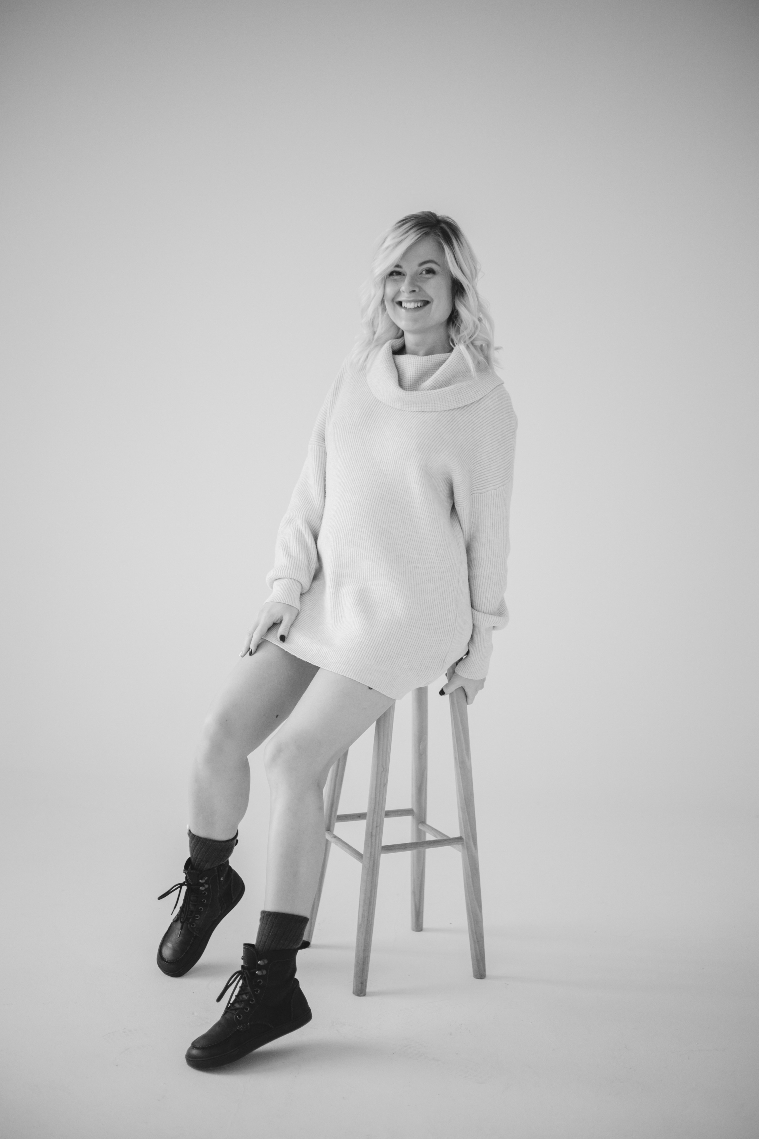 Studio. Photographer Videographer Spain Barcelona Tarragona