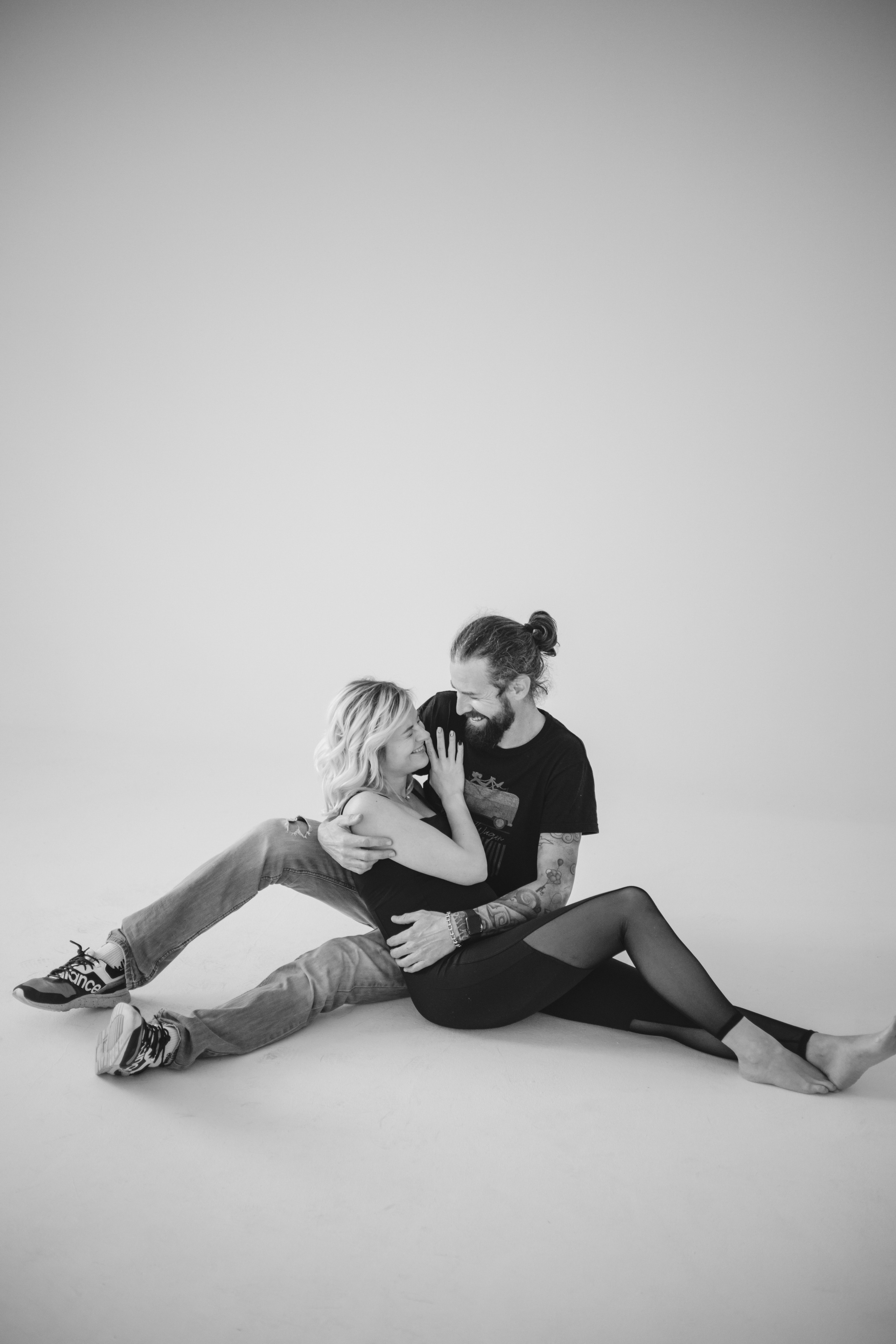 Studio. Photographer Videographer Spain Barcelona Tarragona