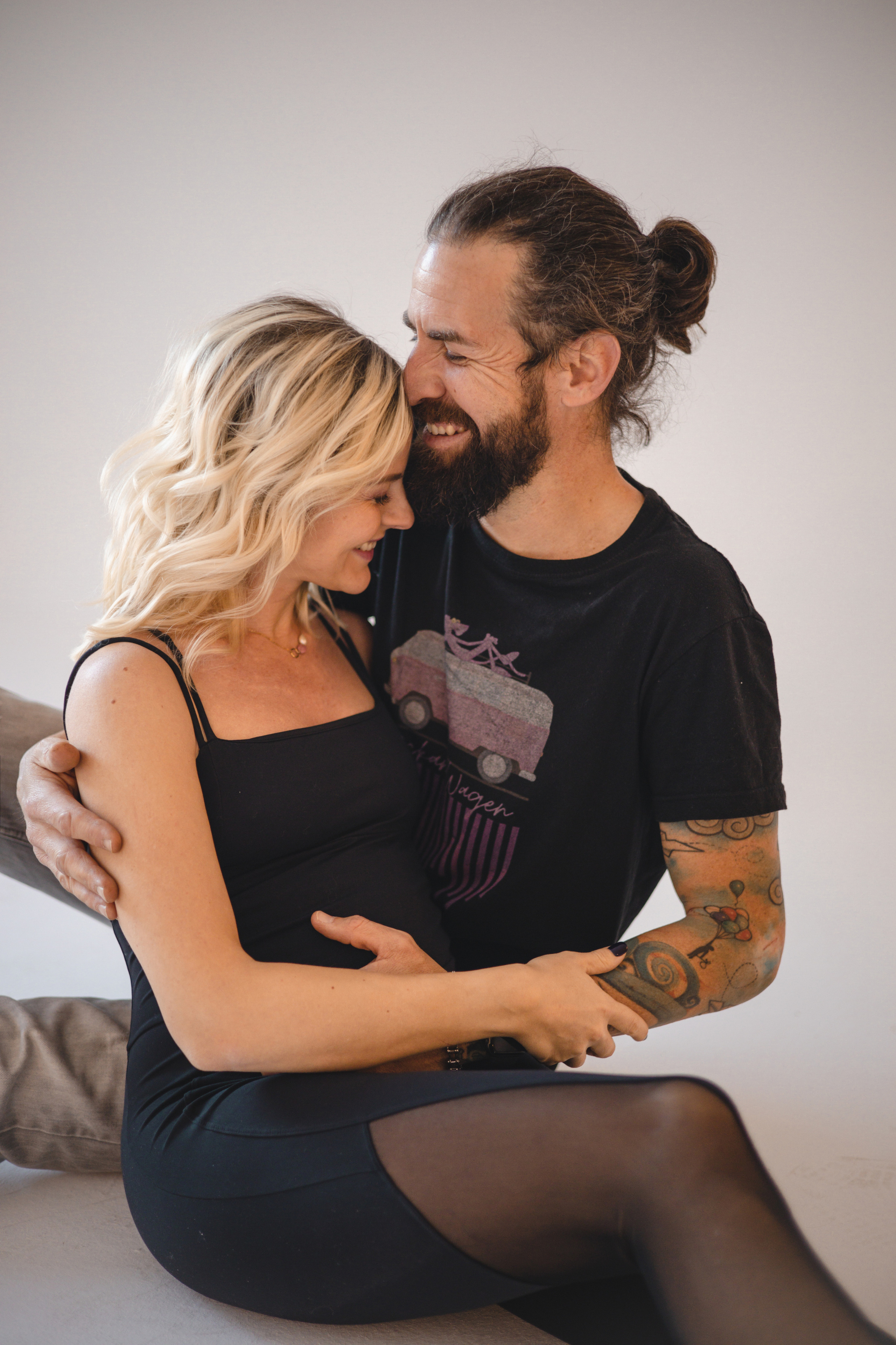 Studio. Photographer Videographer Spain Barcelona Tarragona