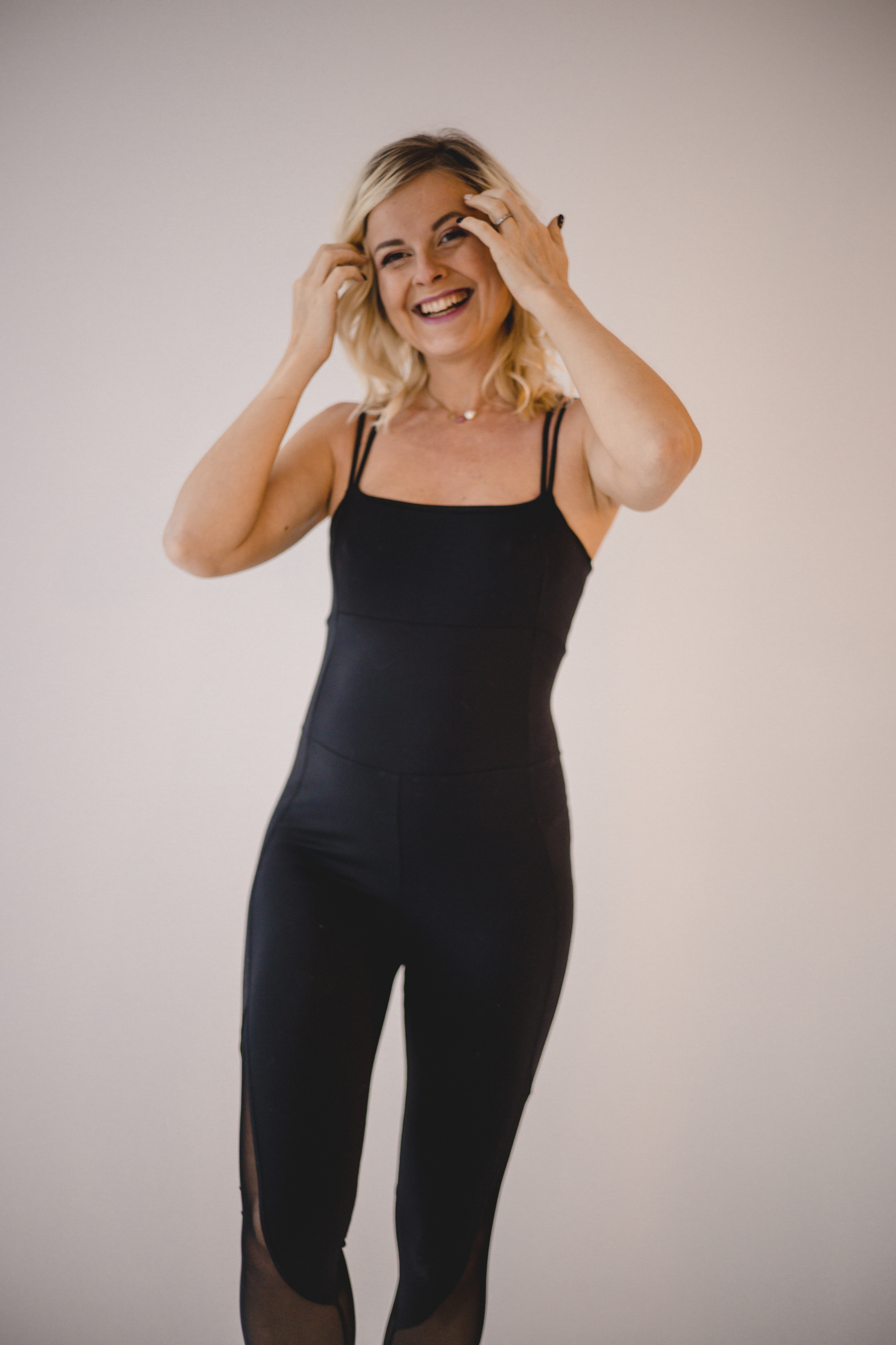 Studio. Photographer Videographer Spain Barcelona Tarragona