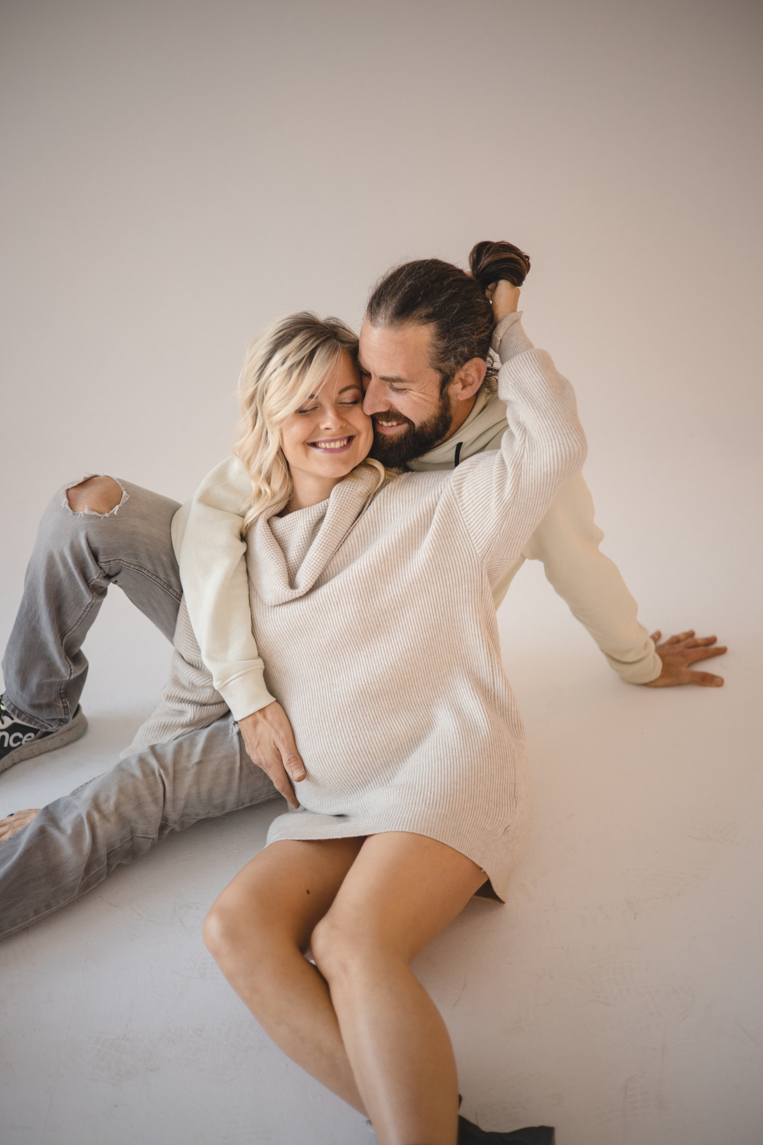 Studio. Photographer Videographer Spain Barcelona Tarragona