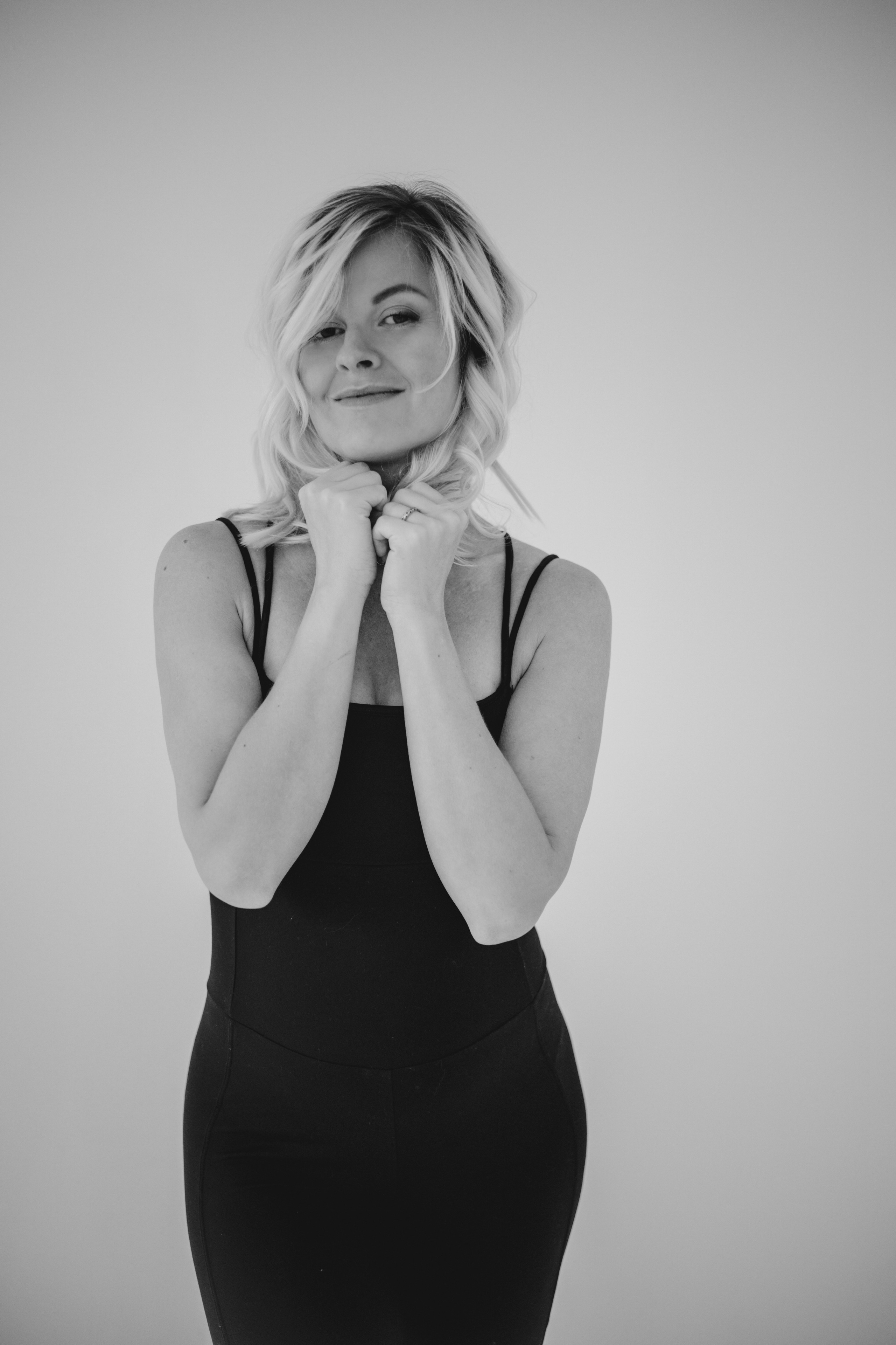 Studio. Photographer Videographer Spain Barcelona Tarragona