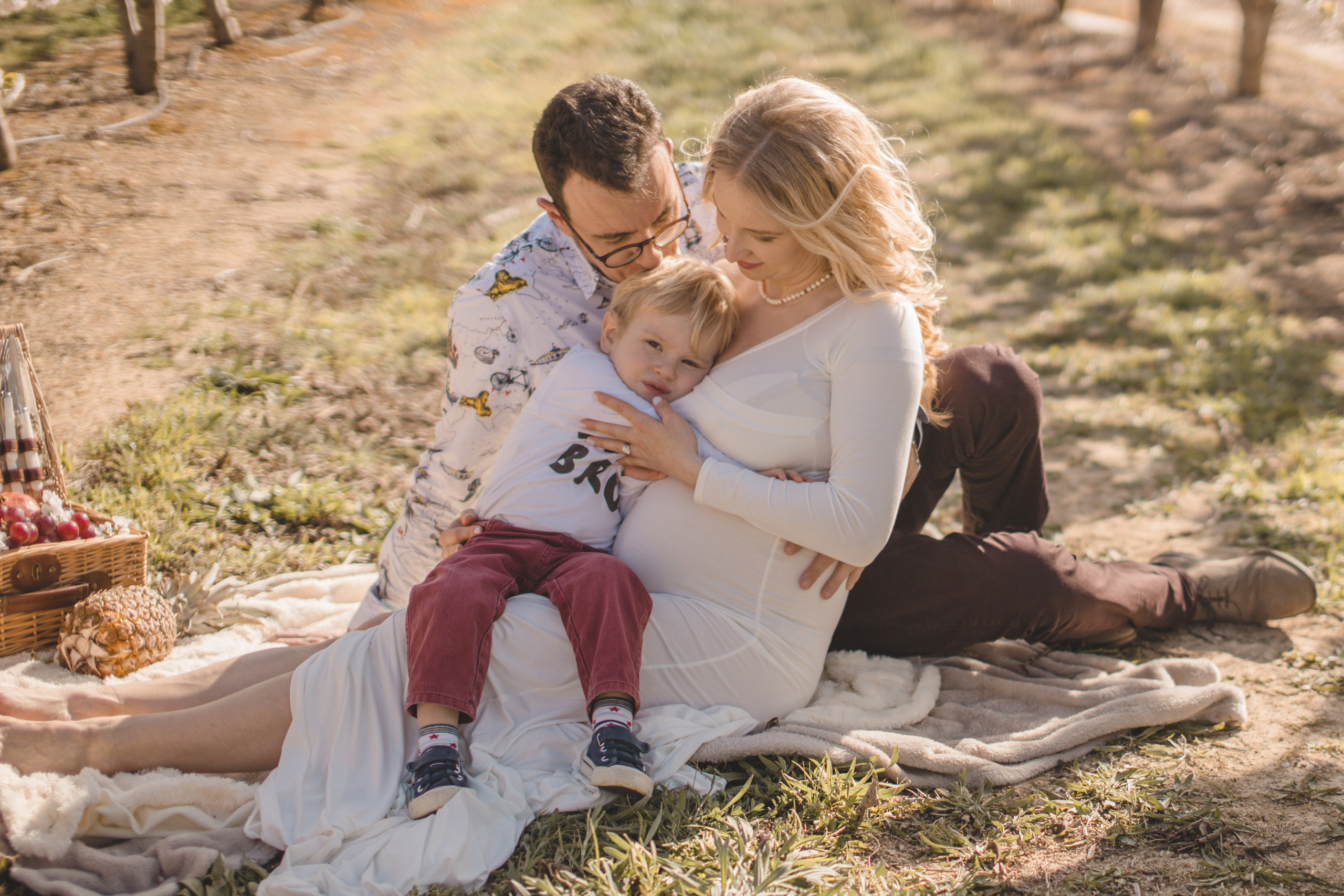 Flowers are blooming. Photographer Videographer Spain Barcelona Tarragona