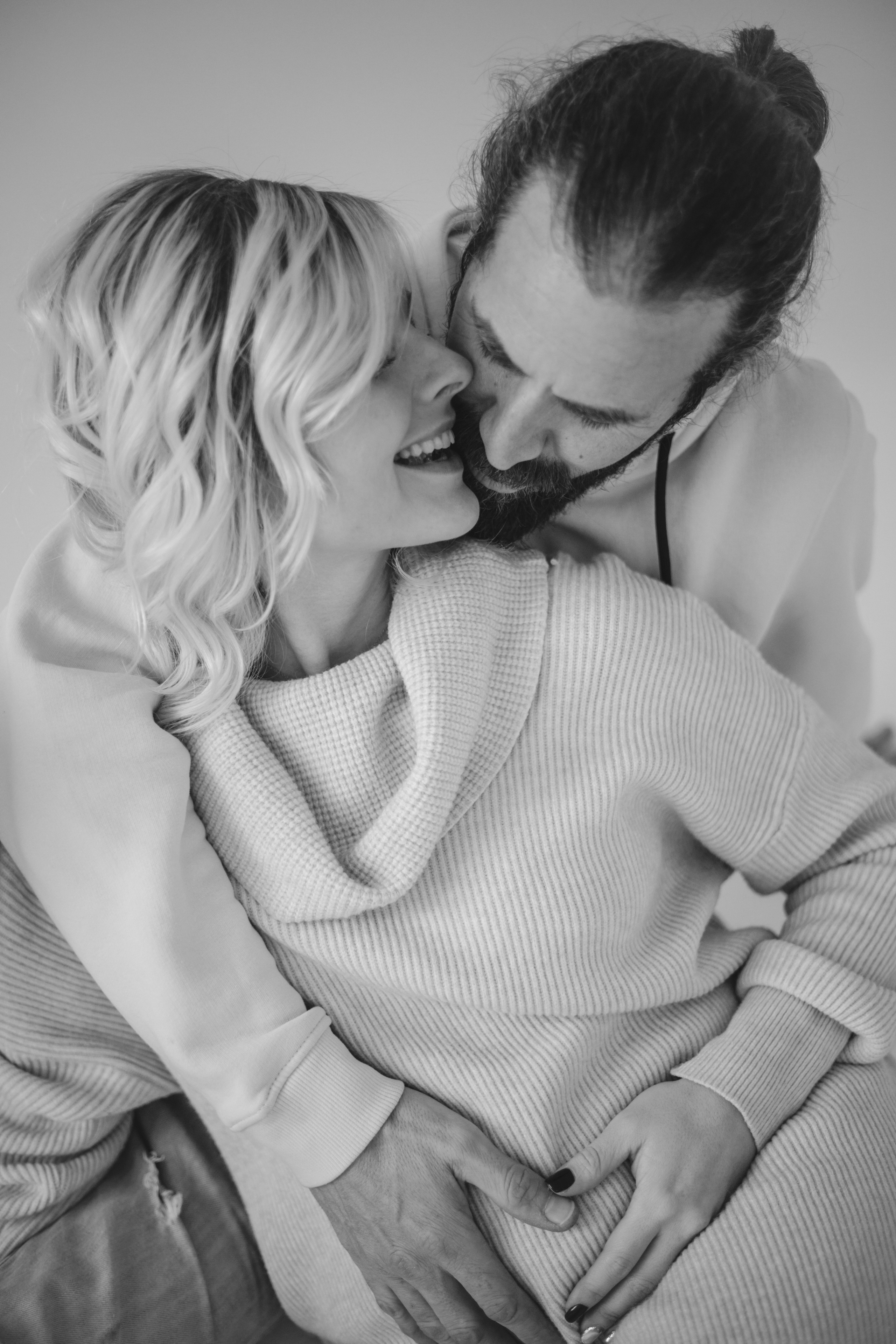 Studio. Photographer Videographer Spain Barcelona Tarragona