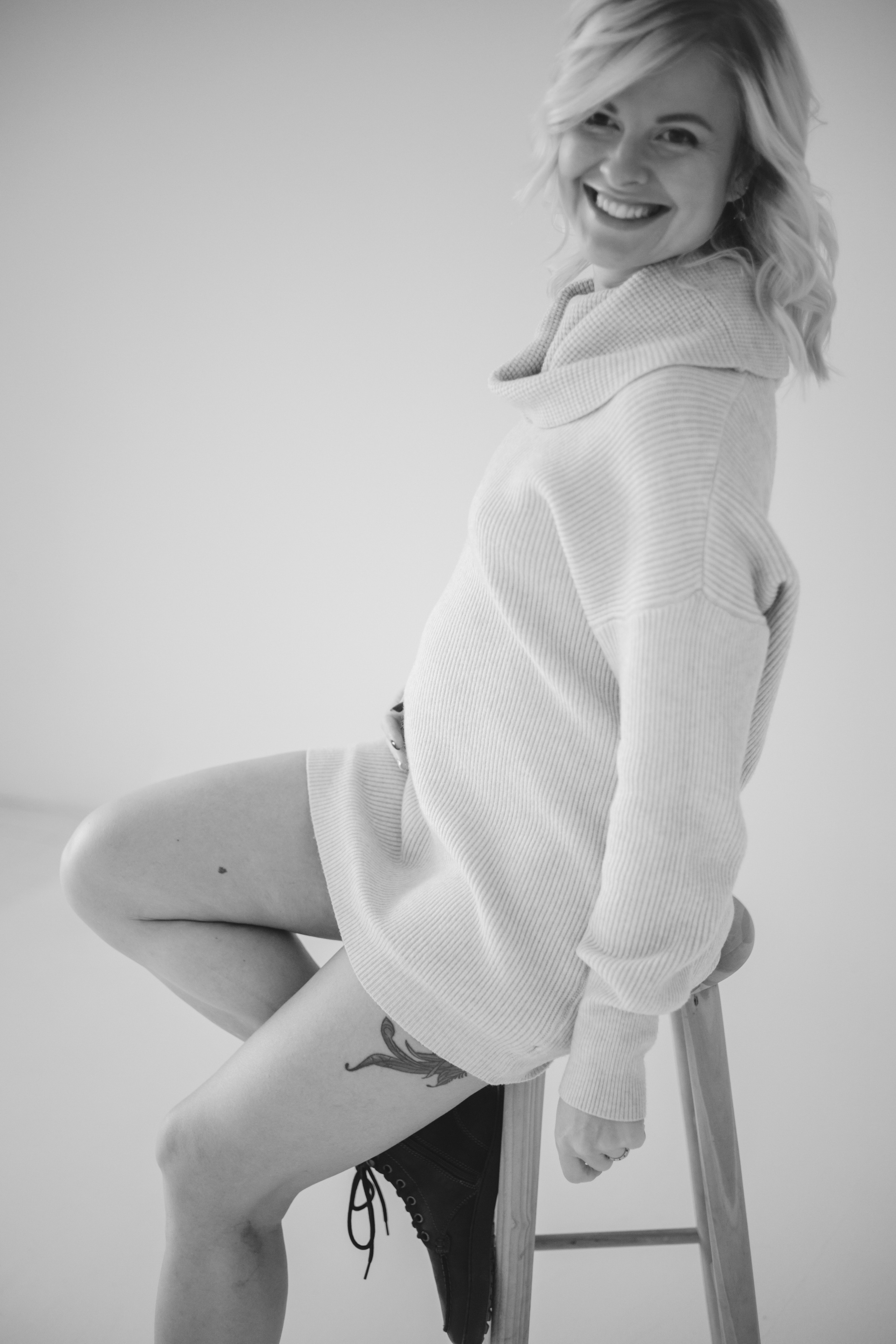 Studio. Photographer Videographer Spain Barcelona Tarragona