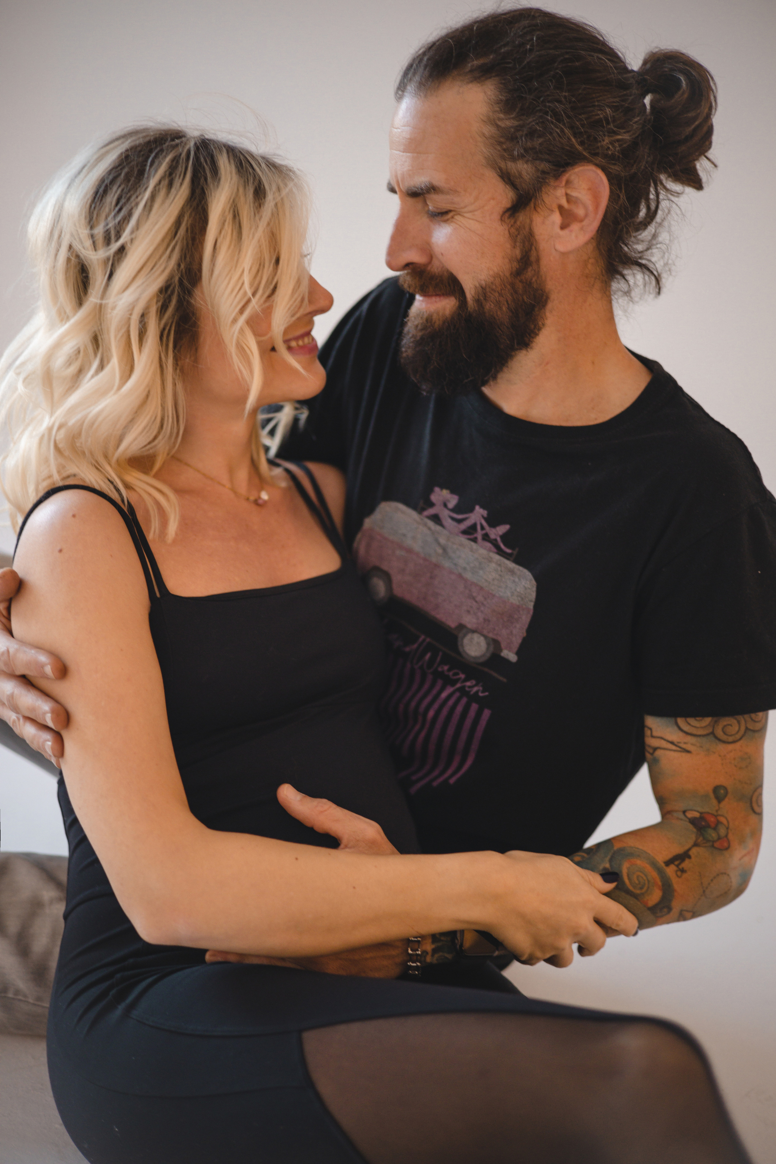 Studio. Photographer Videographer Spain Barcelona Tarragona