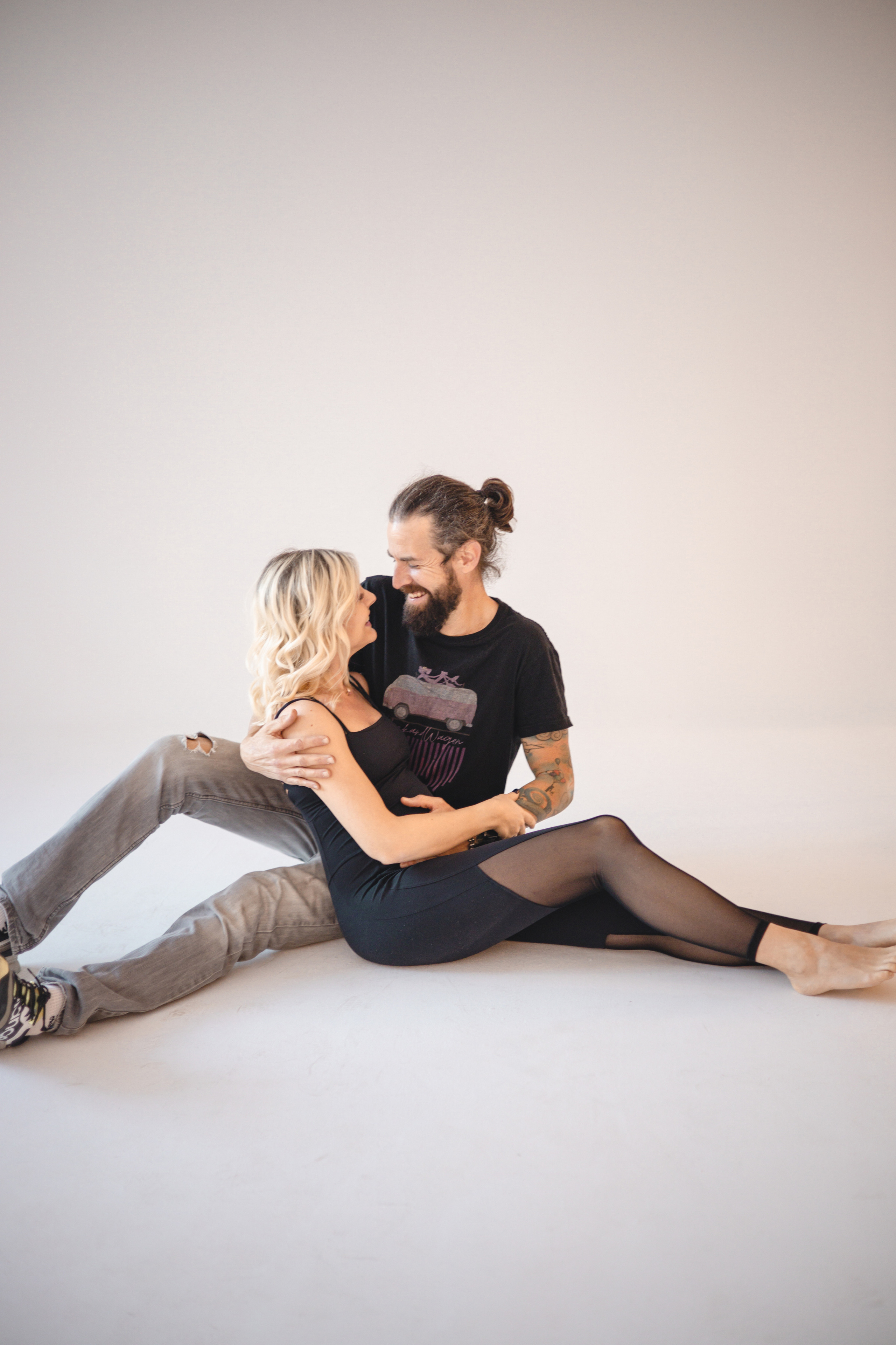 Studio. Photographer Videographer Spain Barcelona Tarragona