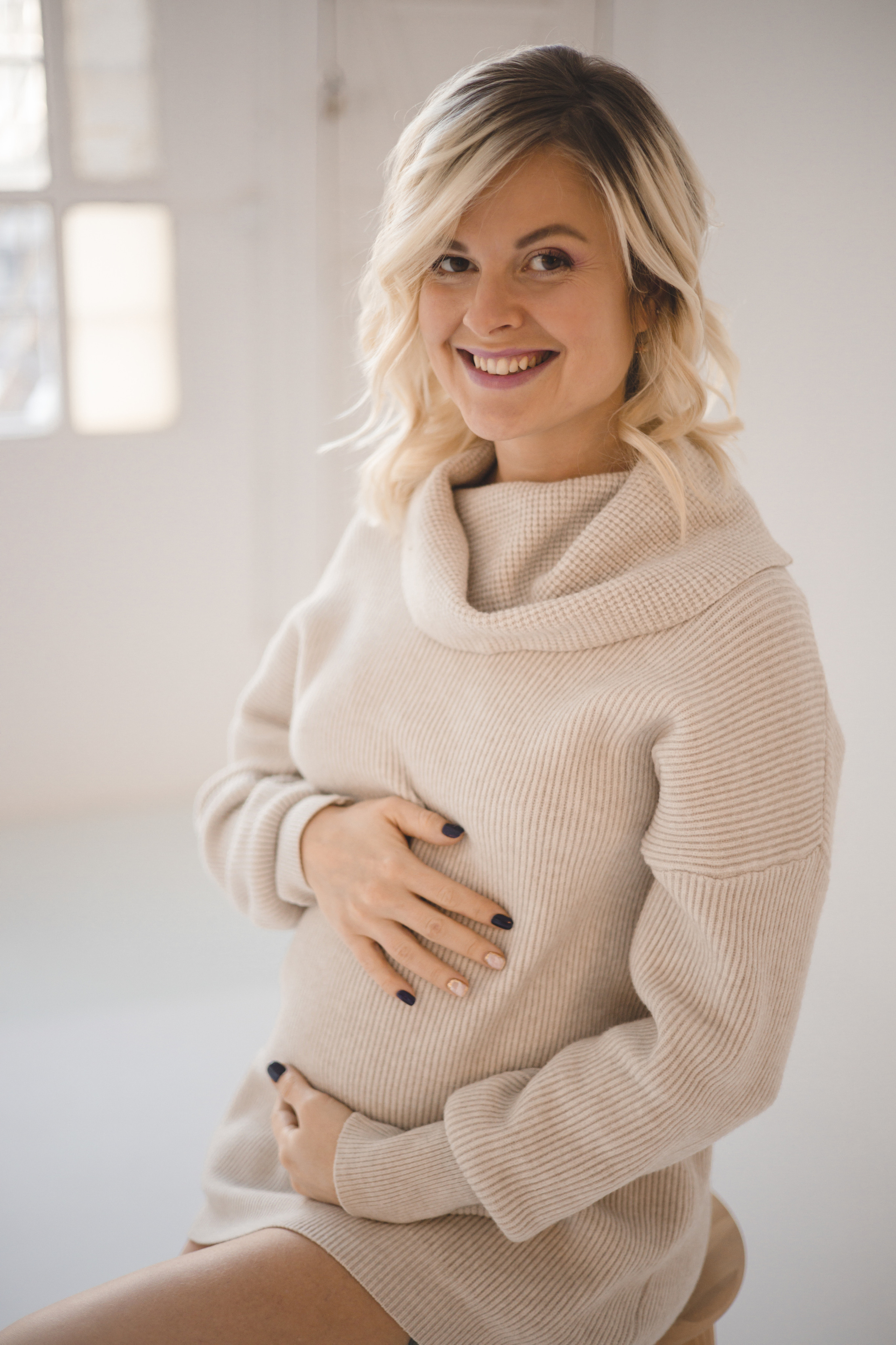 Studio. Photographer Videographer Spain Barcelona Tarragona