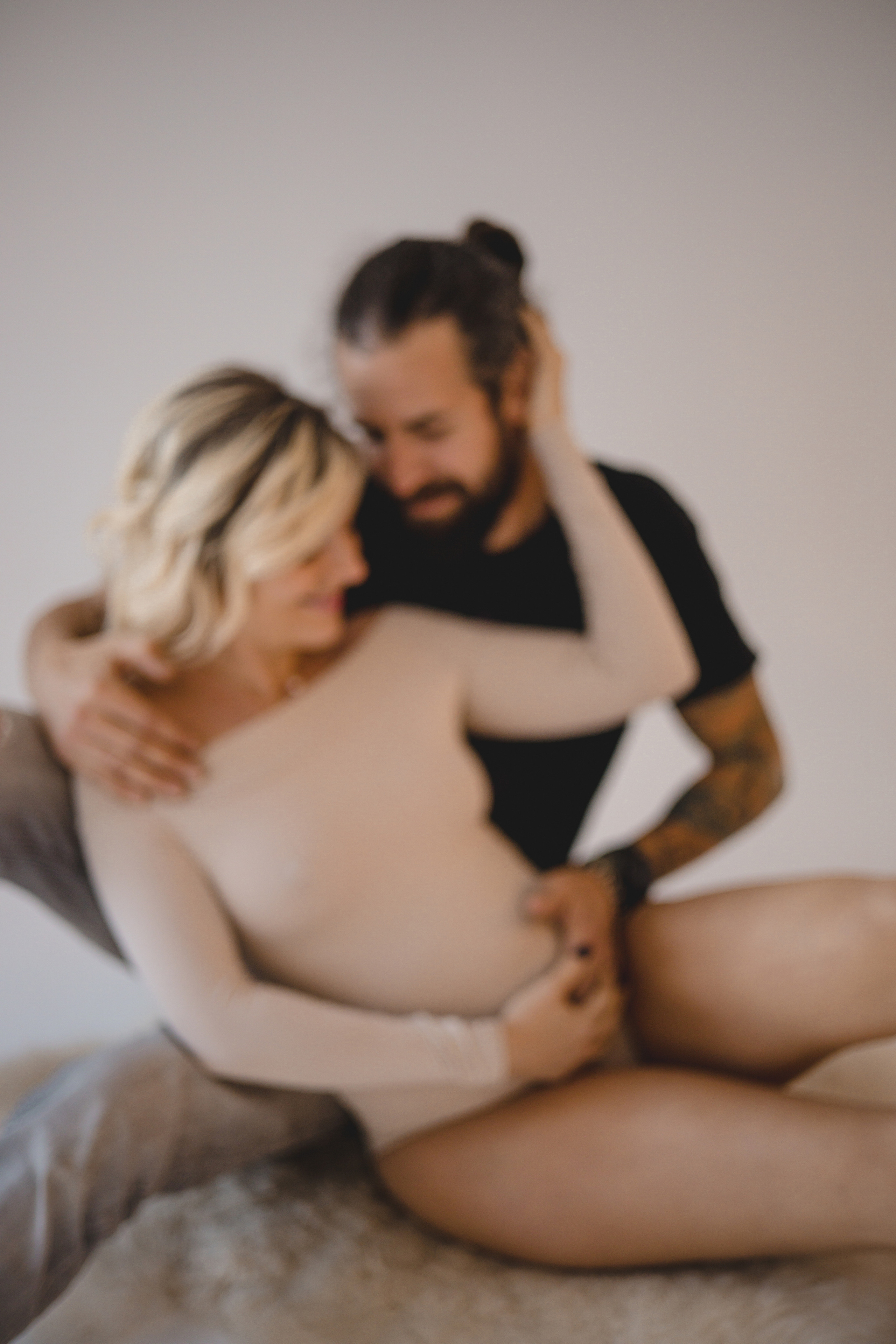 Studio. Photographer Videographer Spain Barcelona Tarragona