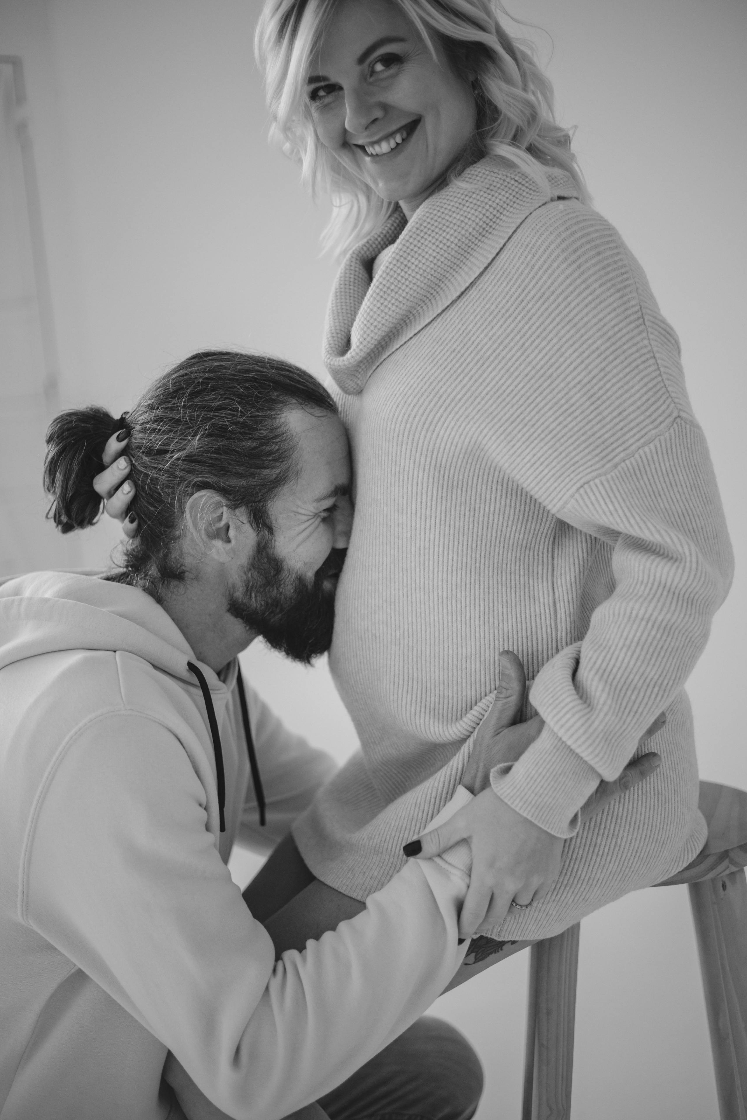 Studio. Photographer Videographer Spain Barcelona Tarragona