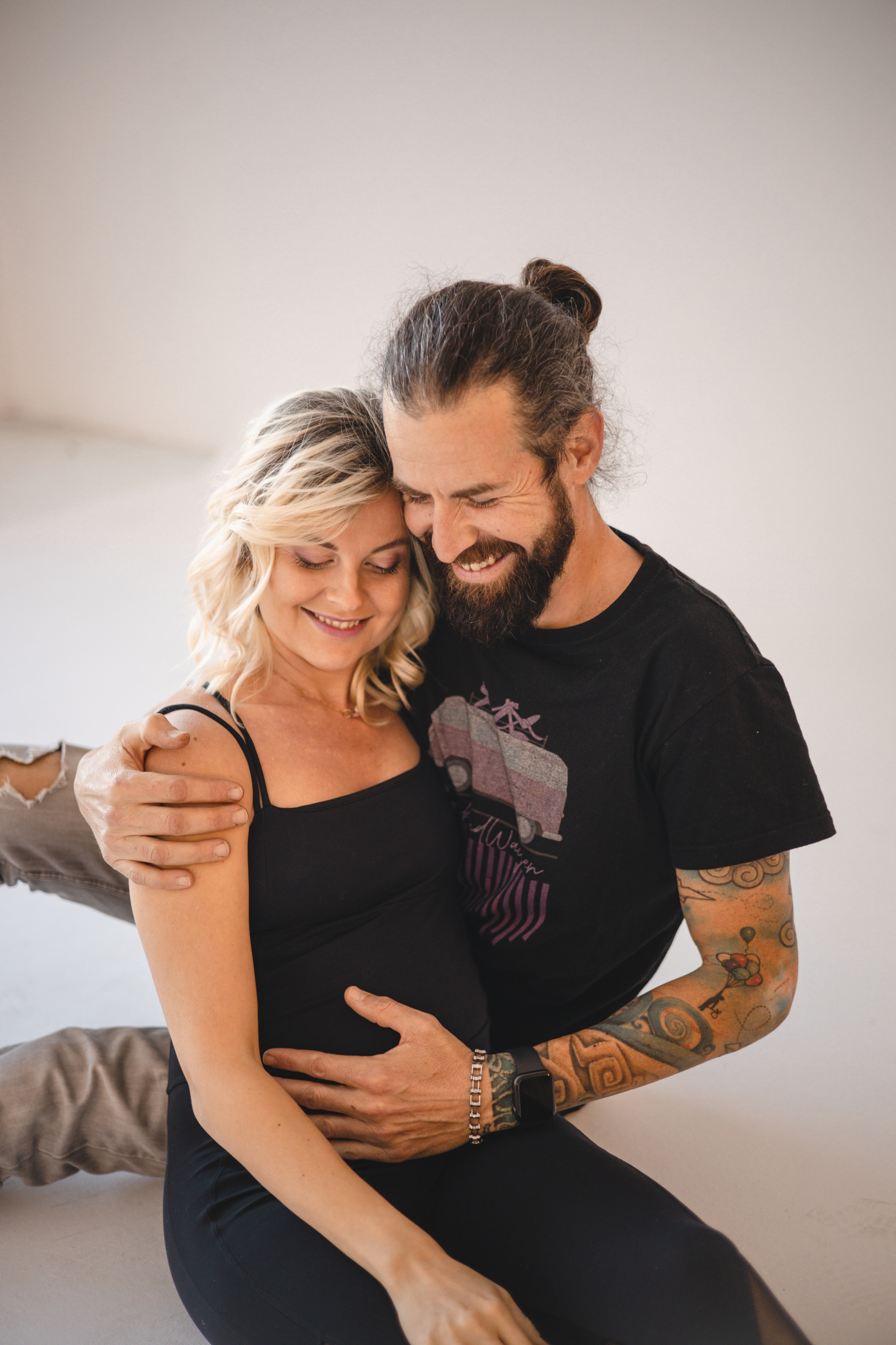 Studio. Photographer Videographer Spain Barcelona Tarragona